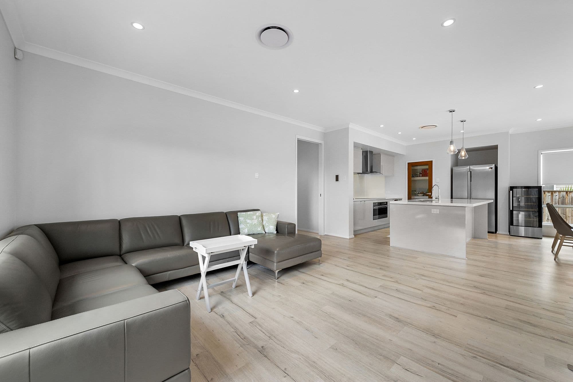 94 Chelsea Crescent, Bridgeman Downs QLD 4035, Bridgeman Downs - Thumbnail 3