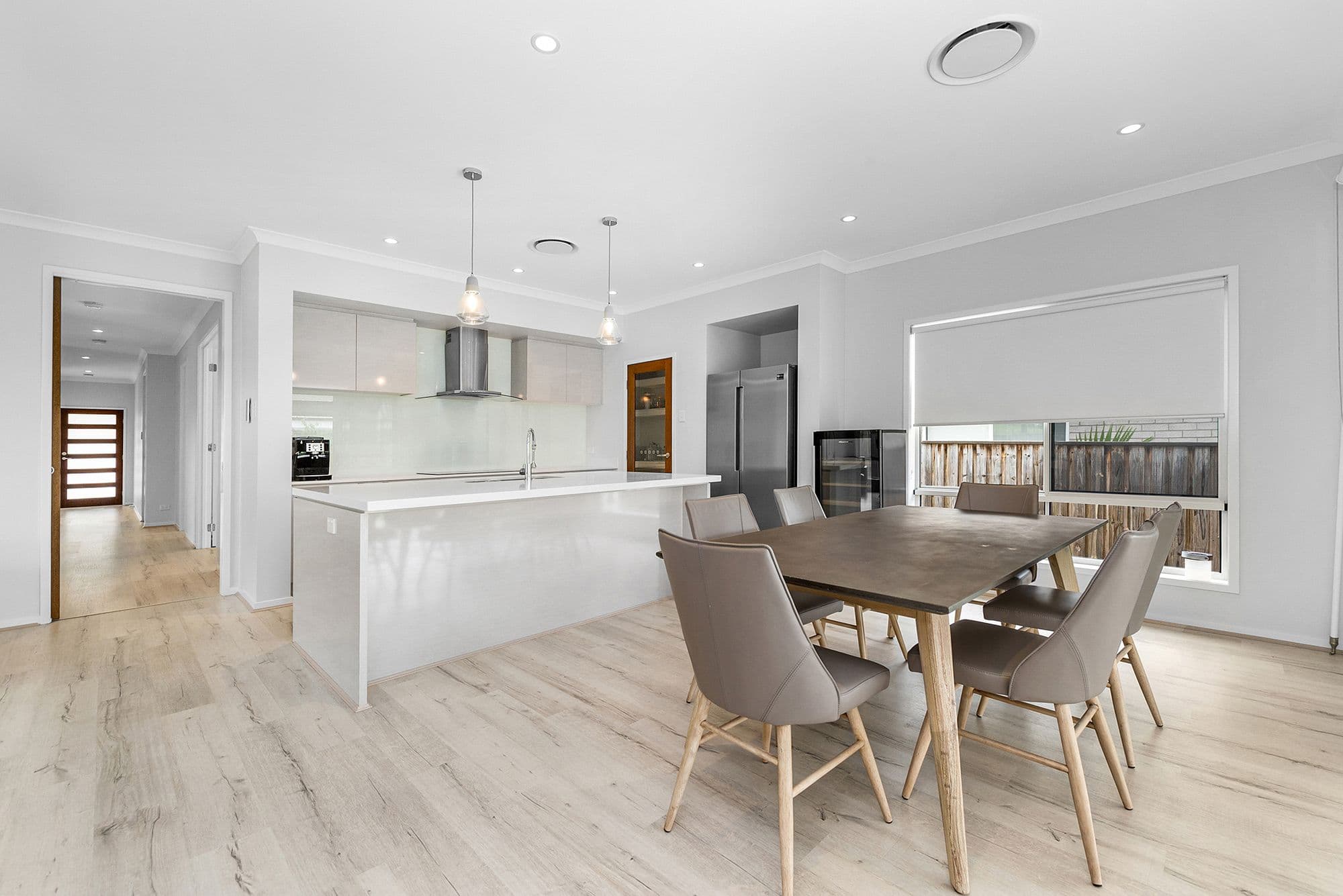 94 Chelsea Crescent, Bridgeman Downs QLD 4035, Bridgeman Downs - Thumbnail 5