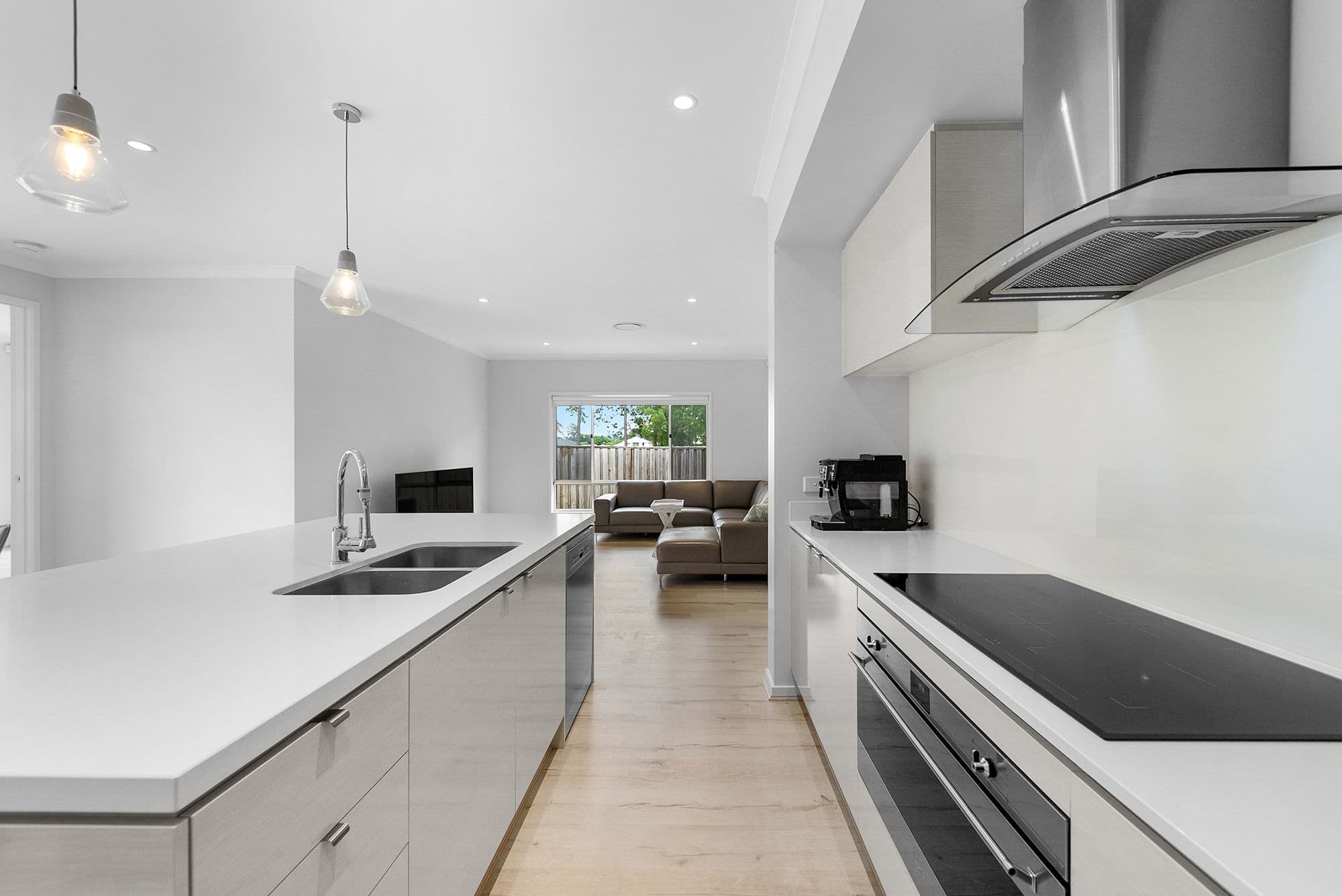 94 Chelsea Crescent, Bridgeman Downs QLD 4035, Bridgeman Downs - Thumbnail 6