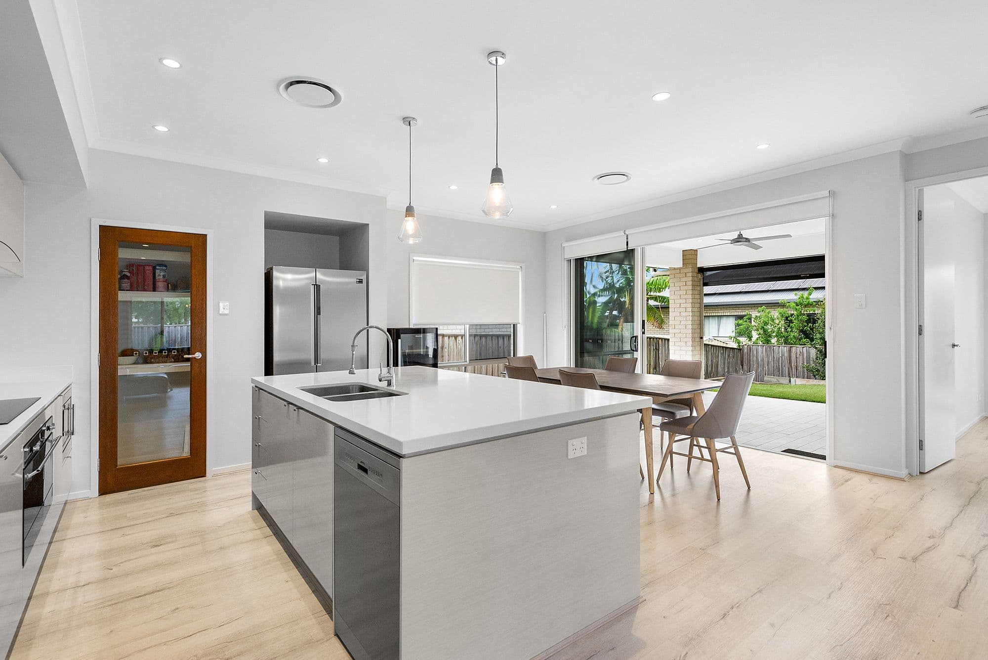 94 Chelsea Crescent, Bridgeman Downs QLD 4035, Bridgeman Downs - Thumbnail 7