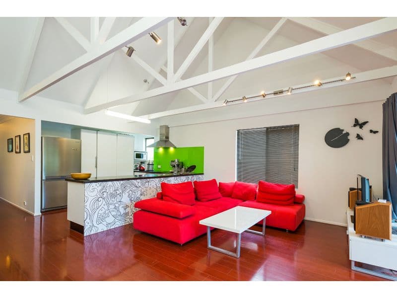 9 Fulton Street, Wishart QLD 4122, Wishart - Image 1