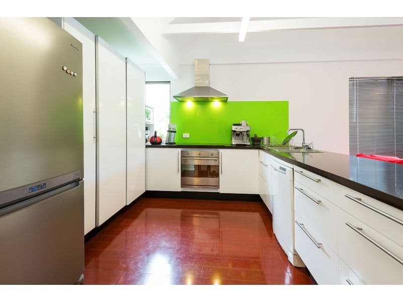 9 Fulton Street, Wishart QLD 4122, Wishart - Thumbnail 2