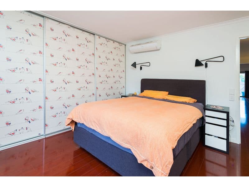 9 Fulton Street, Wishart QLD 4122, Wishart - Thumbnail 4
