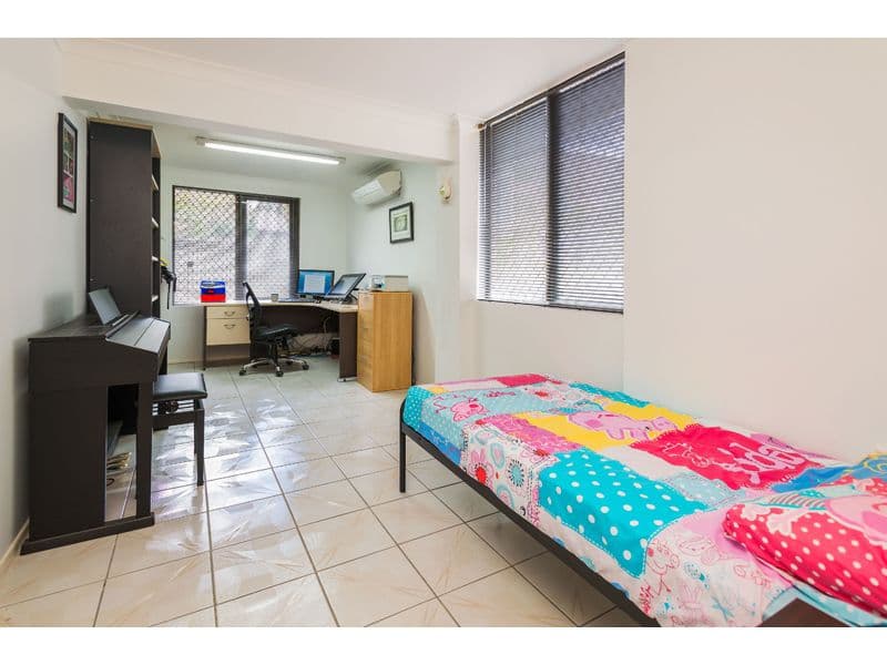 9 Fulton Street, Wishart QLD 4122, Wishart - Thumbnail 6