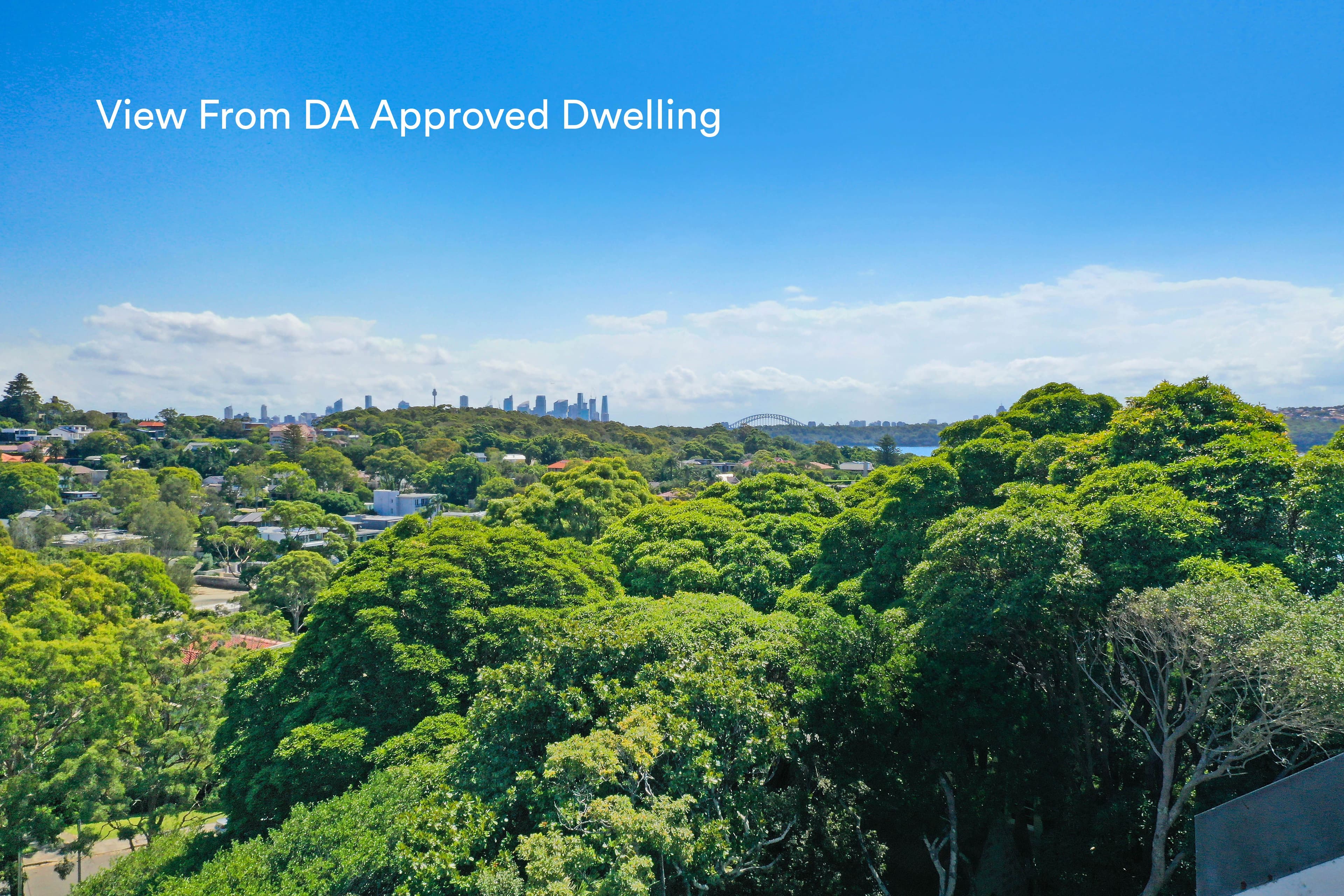 32B Fitzwilliam Road, Vaucluse NSW 2030, Vaucluse - Thumbnail 3
