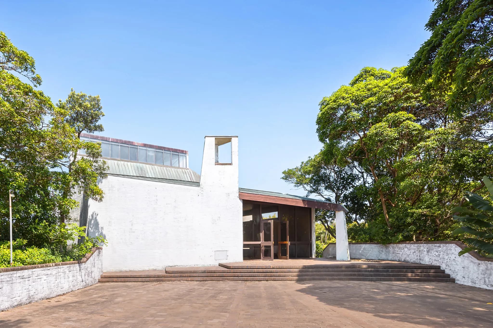 32B Fitzwilliam Road, Vaucluse NSW 2030, Vaucluse - Thumbnail 4