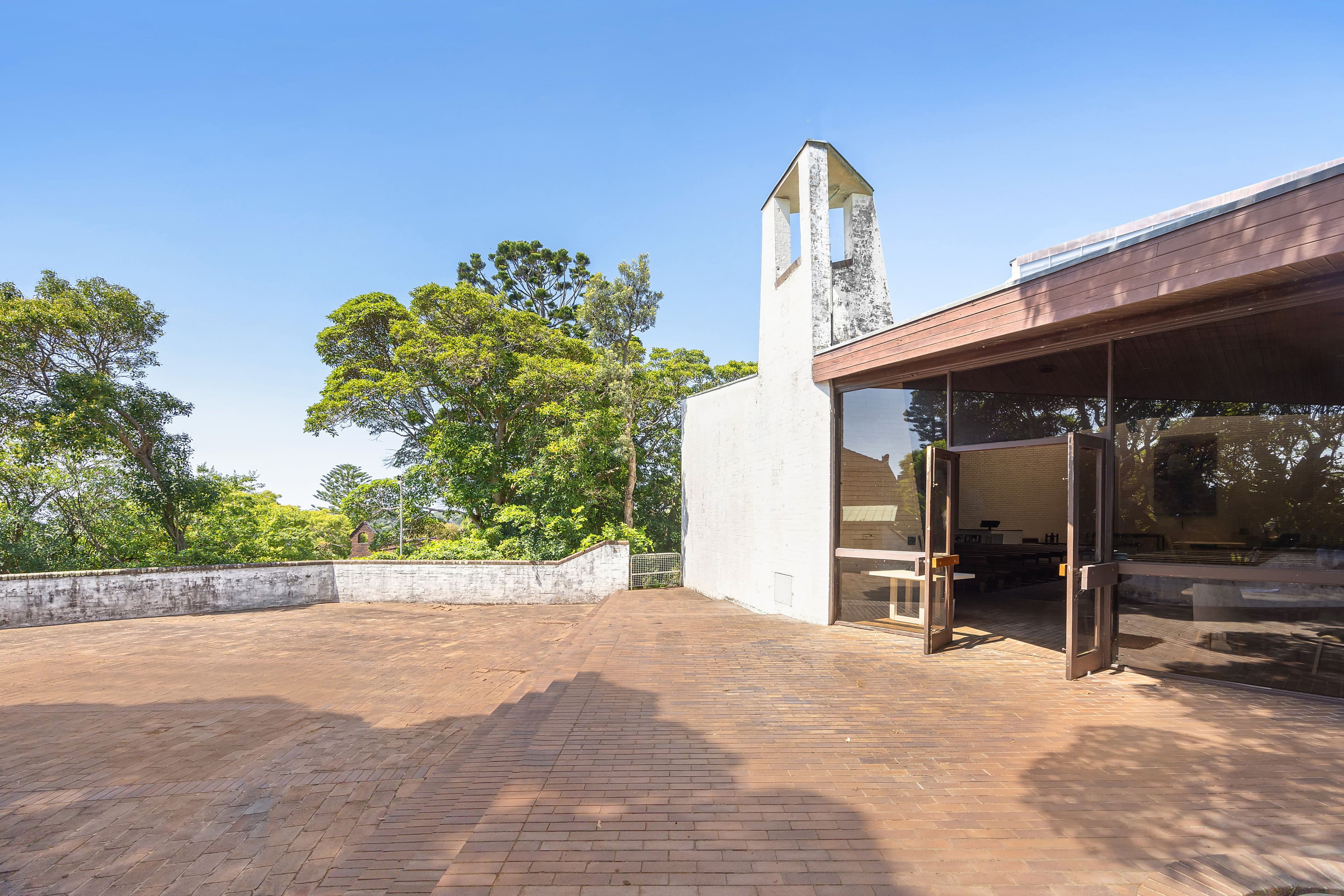 32B Fitzwilliam Road, Vaucluse NSW 2030, Vaucluse - Thumbnail 5