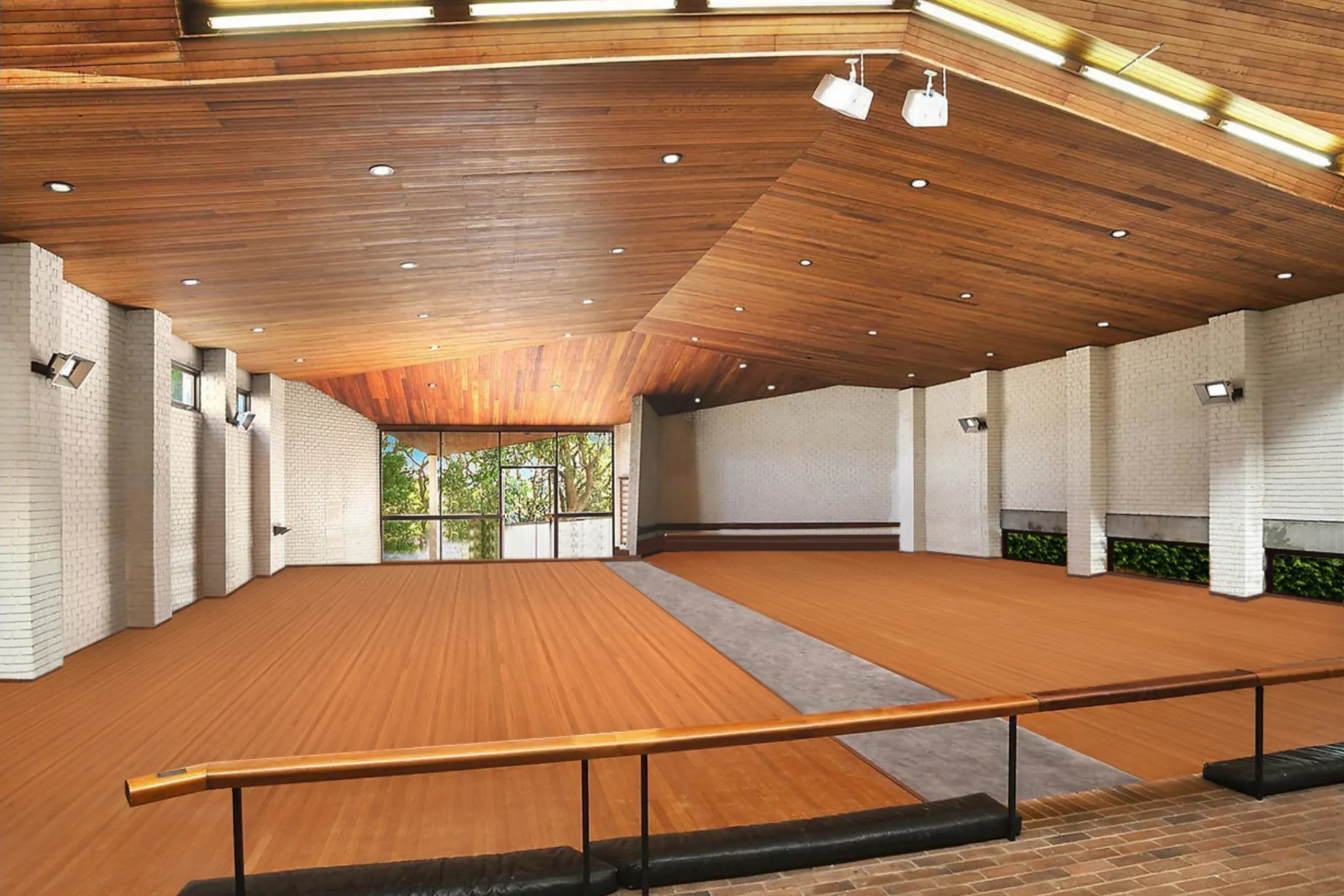 32B Fitzwilliam Road, Vaucluse NSW 2030, Vaucluse - Thumbnail 6