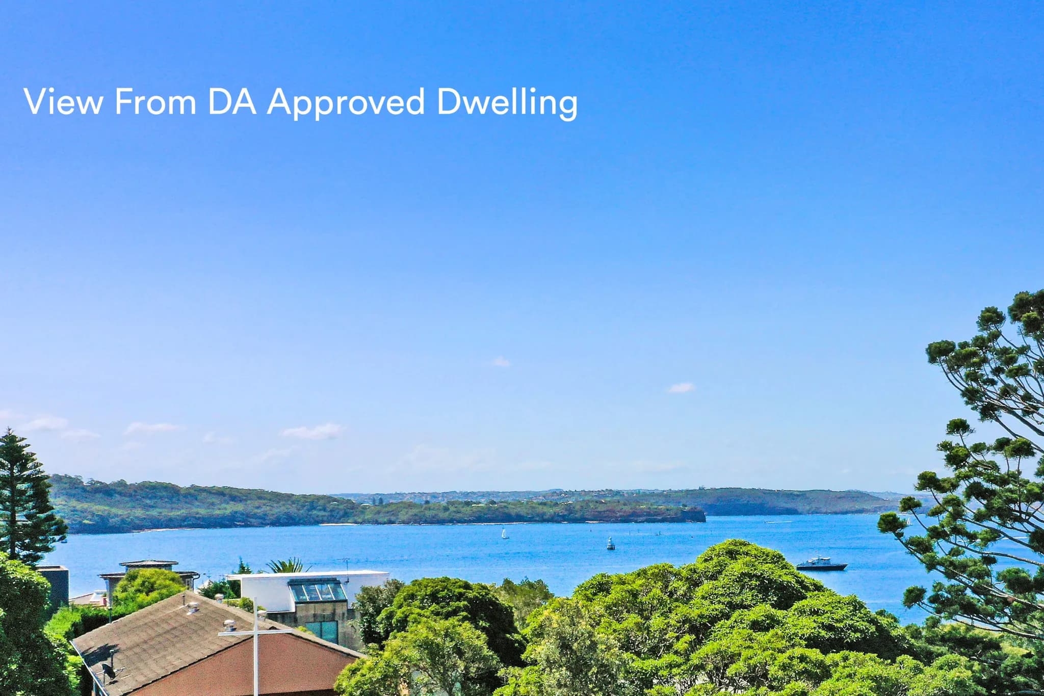 32B Fitzwilliam Road, Vaucluse NSW 2030, Vaucluse - Thumbnail 8