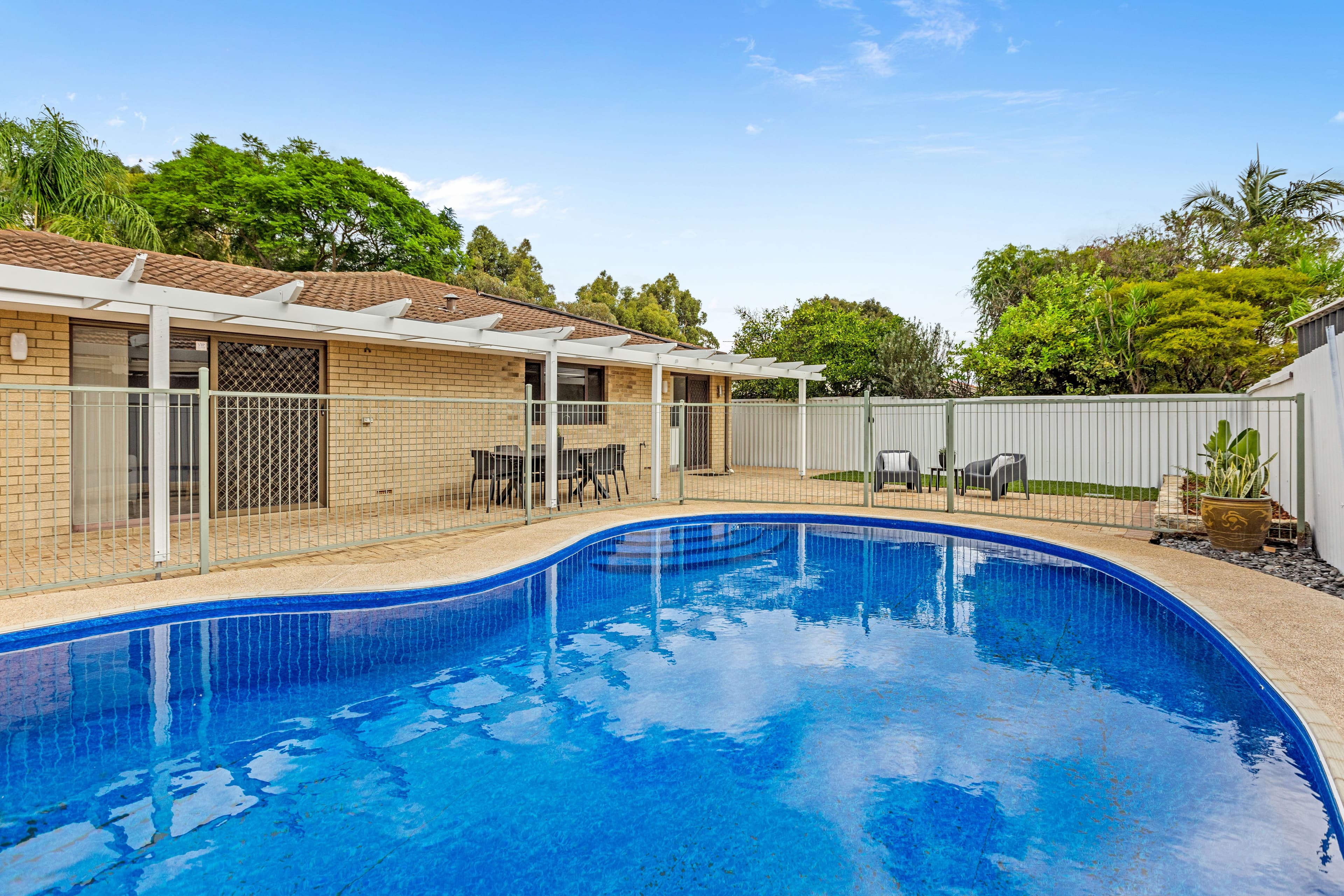 29 Prendwick Way, Willetton WA 6155, Willetton - Thumbnail 2