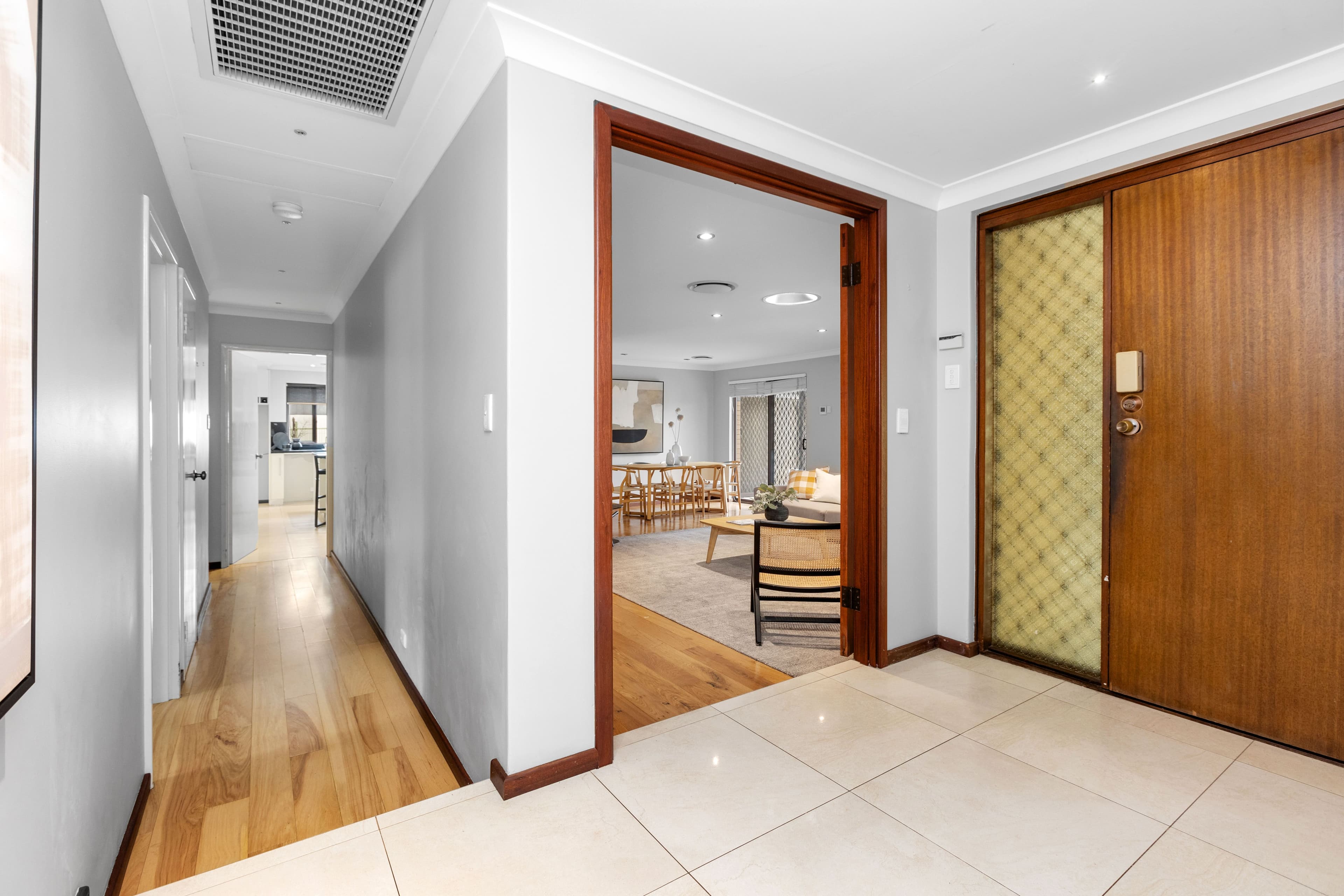 29 Prendwick Way, Willetton WA 6155, Willetton - Thumbnail 3