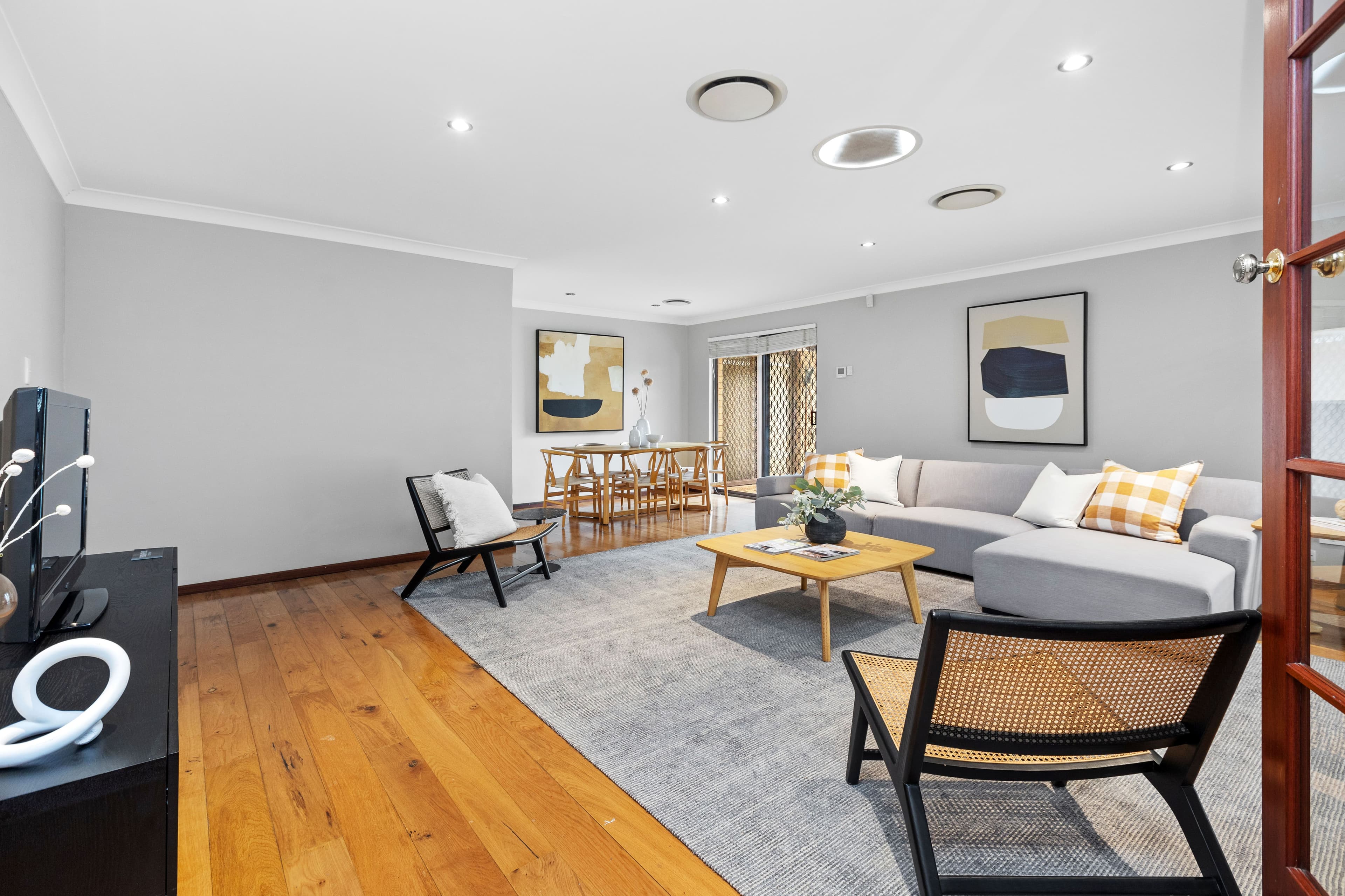 29 Prendwick Way, Willetton WA 6155, Willetton - Thumbnail 4