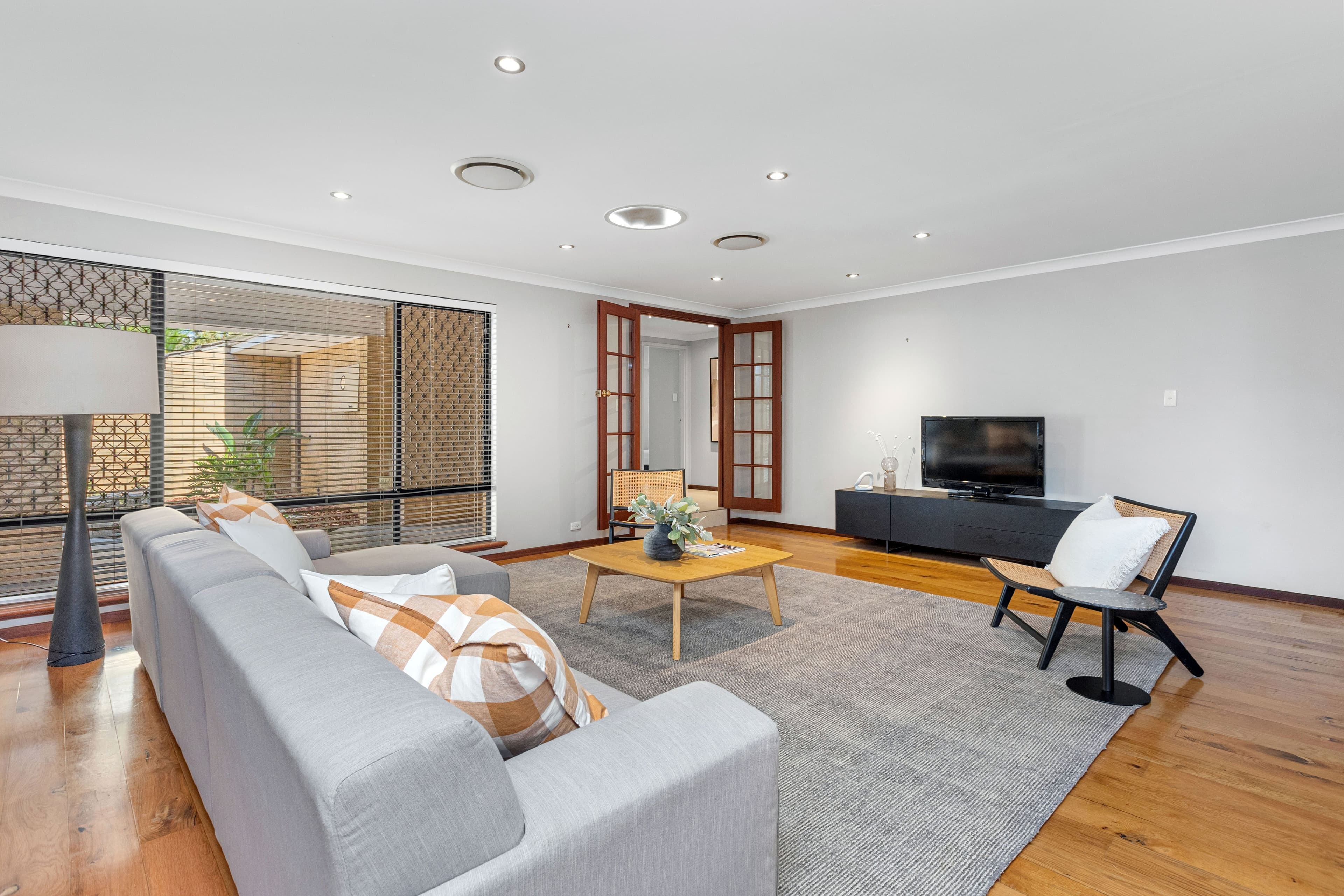 29 Prendwick Way, Willetton WA 6155, Willetton - Thumbnail 5