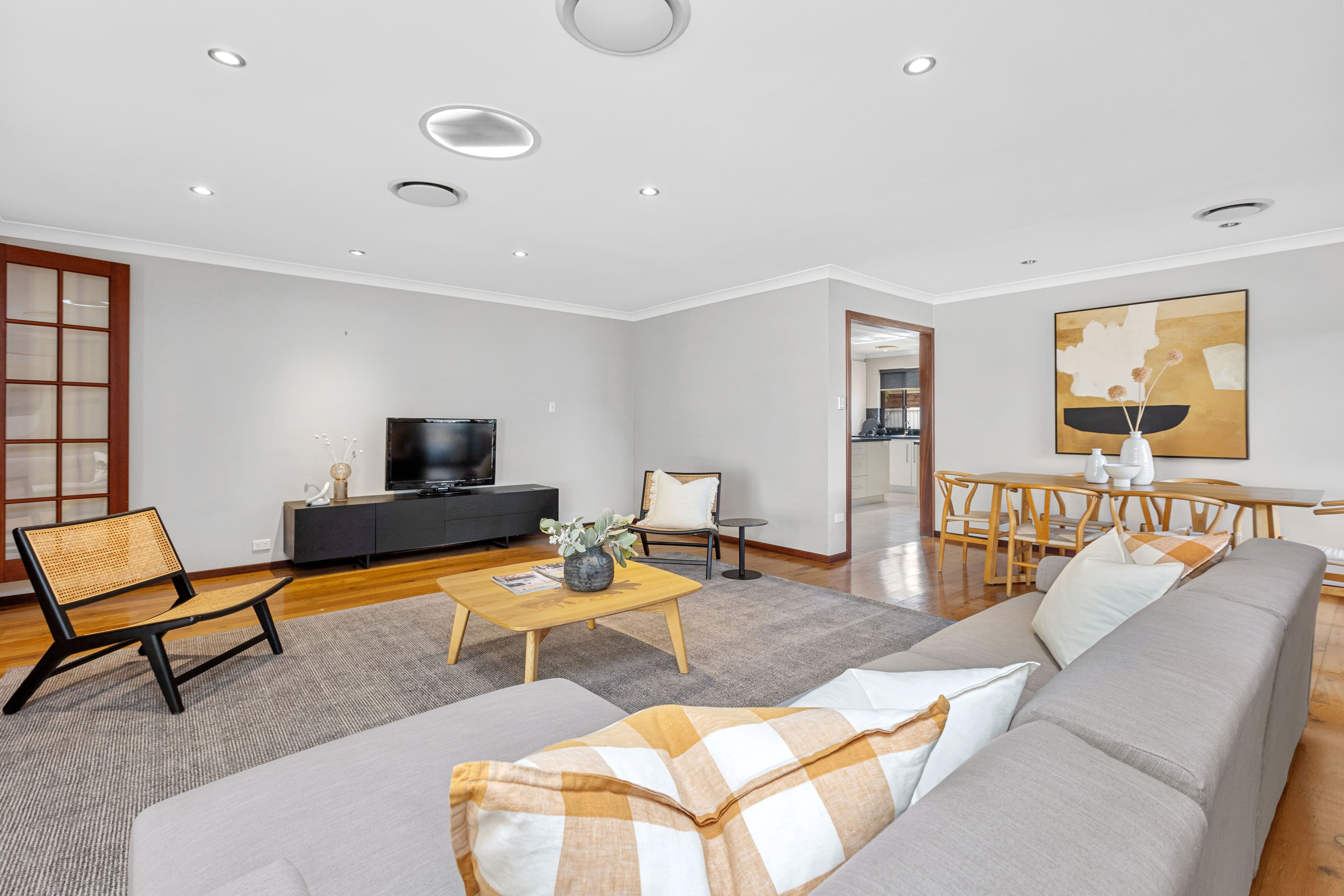 29 Prendwick Way, Willetton WA 6155, Willetton - Thumbnail 6