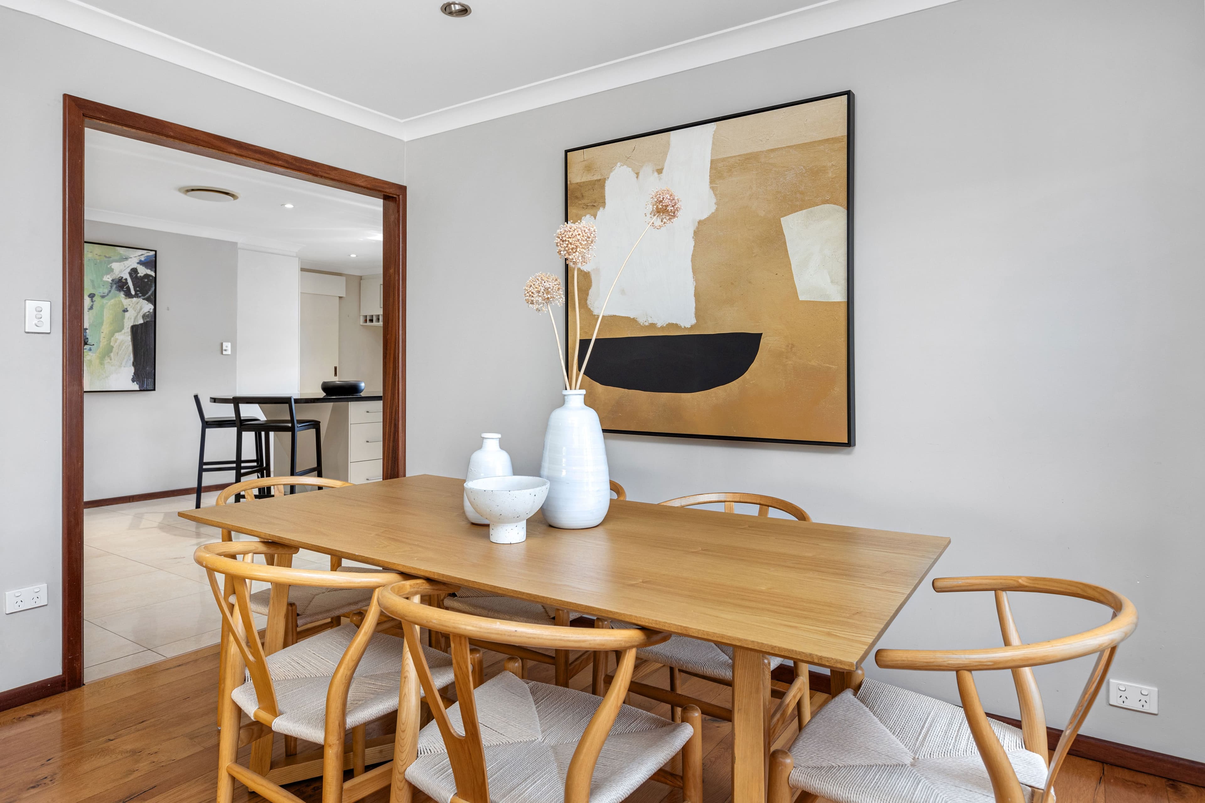 29 Prendwick Way, Willetton WA 6155, Willetton - Thumbnail 7