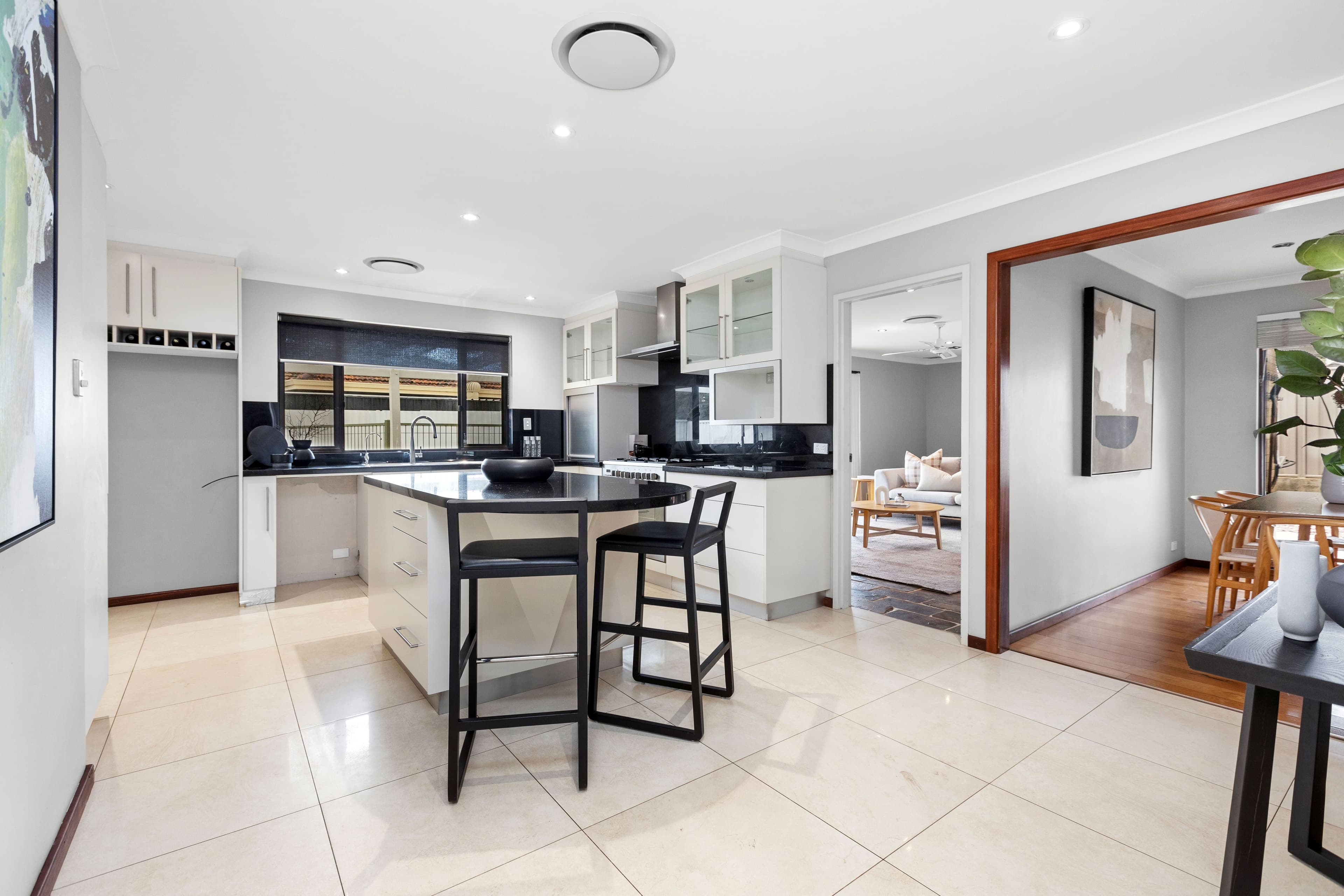29 Prendwick Way, Willetton WA 6155, Willetton - Thumbnail 8