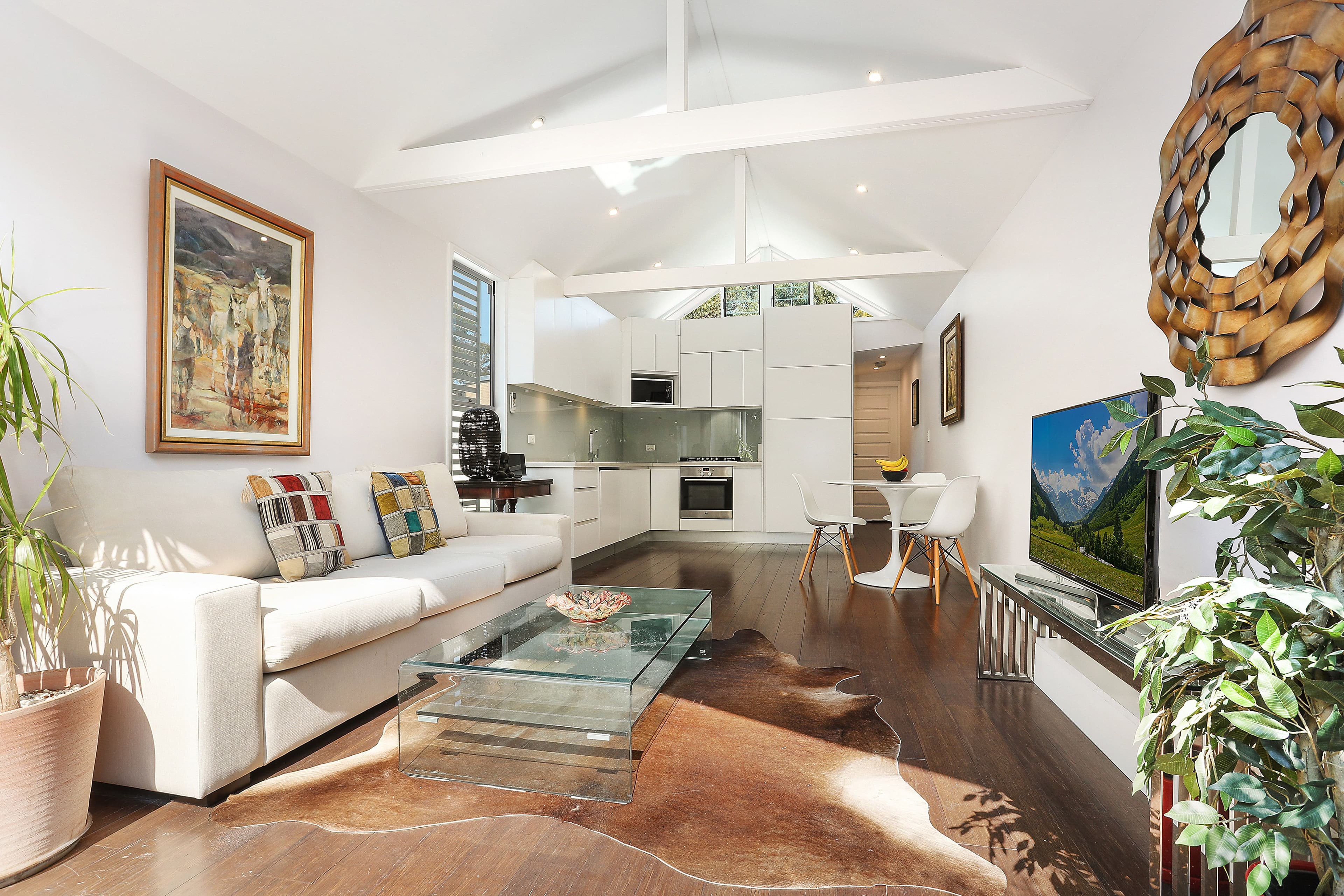 28 Pashley Street, Balmain - Thumbnail 2