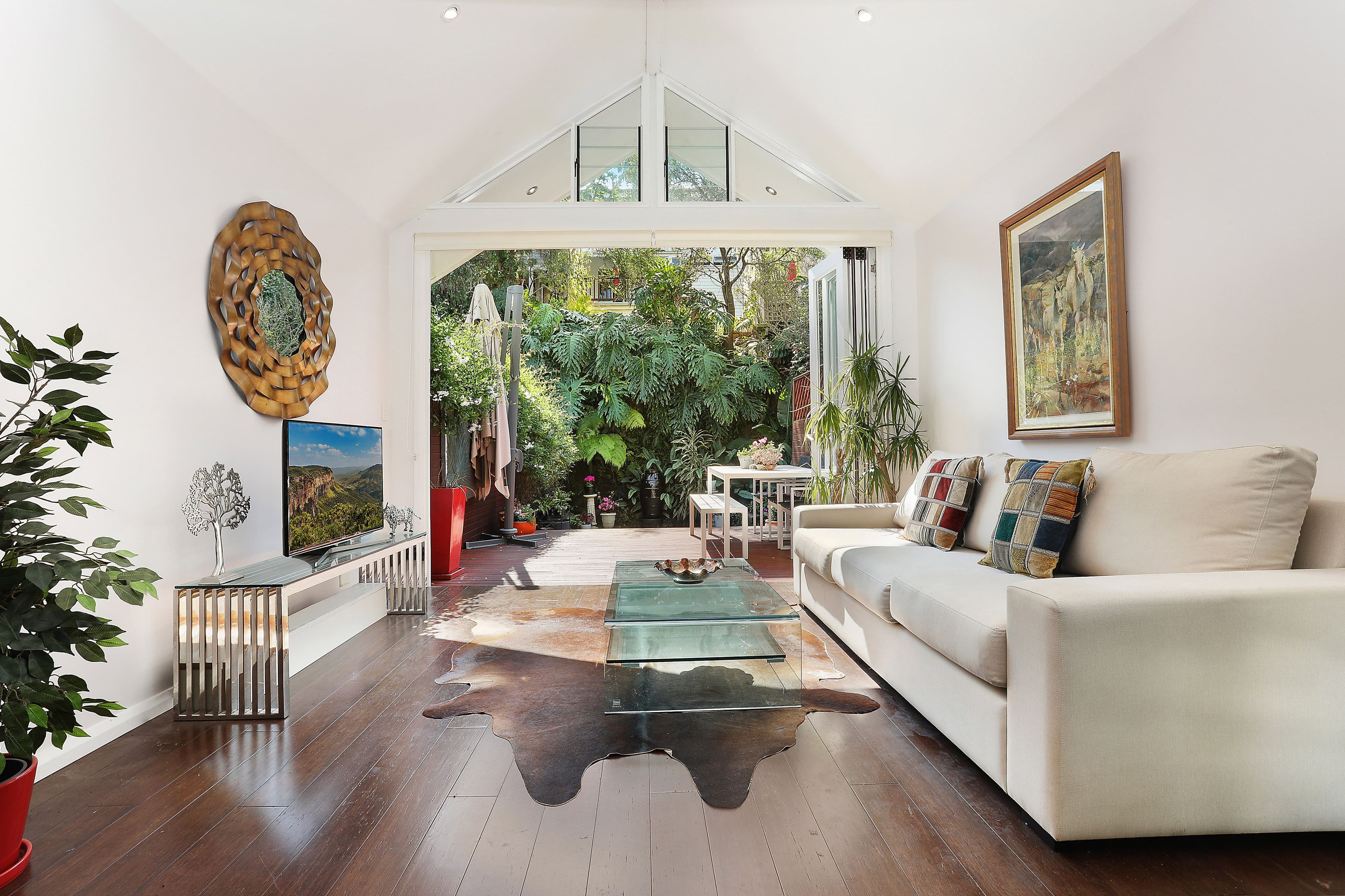 28 Pashley Street, Balmain - Thumbnail 3