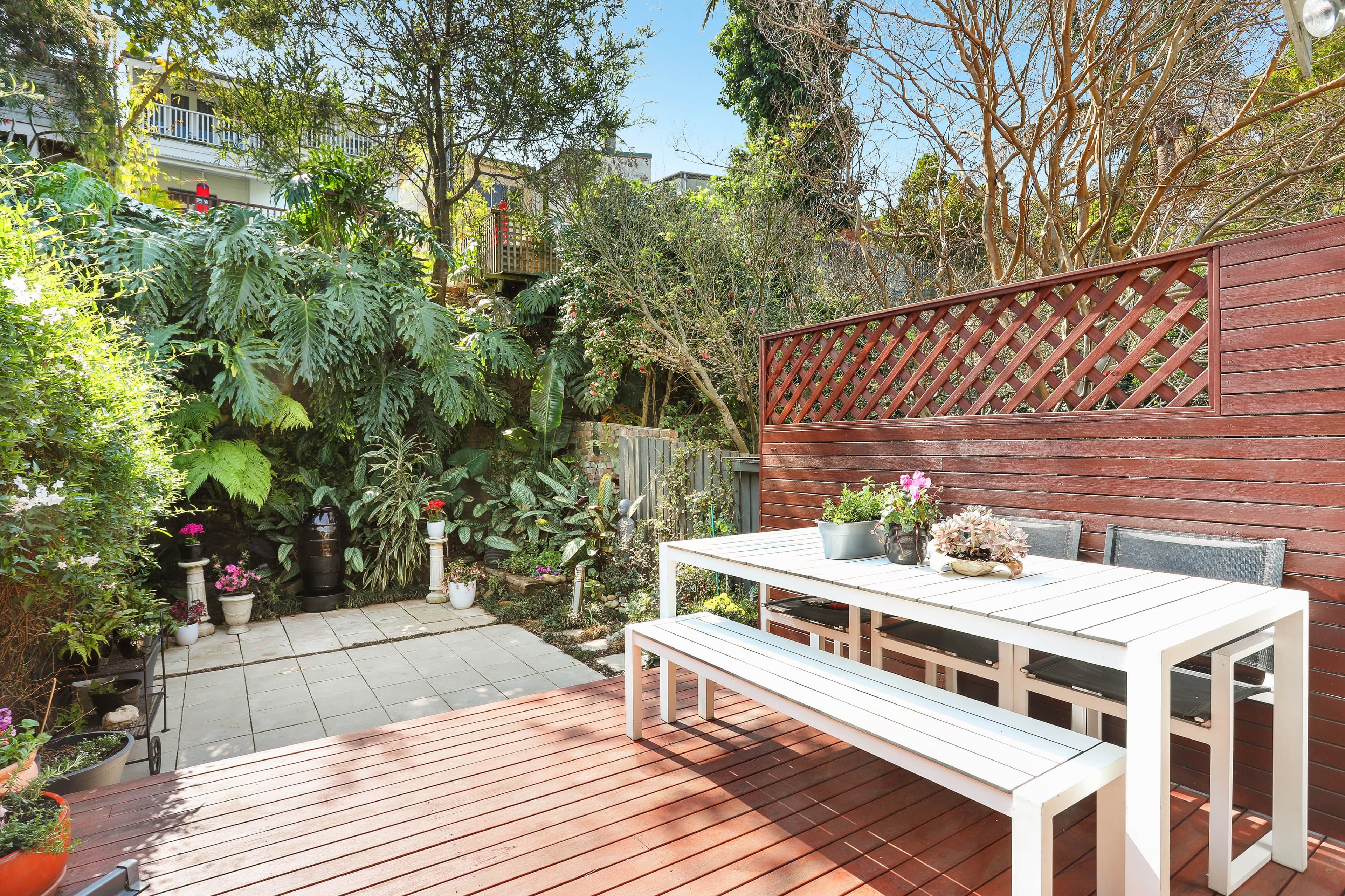 28 Pashley Street, Balmain - Thumbnail 4