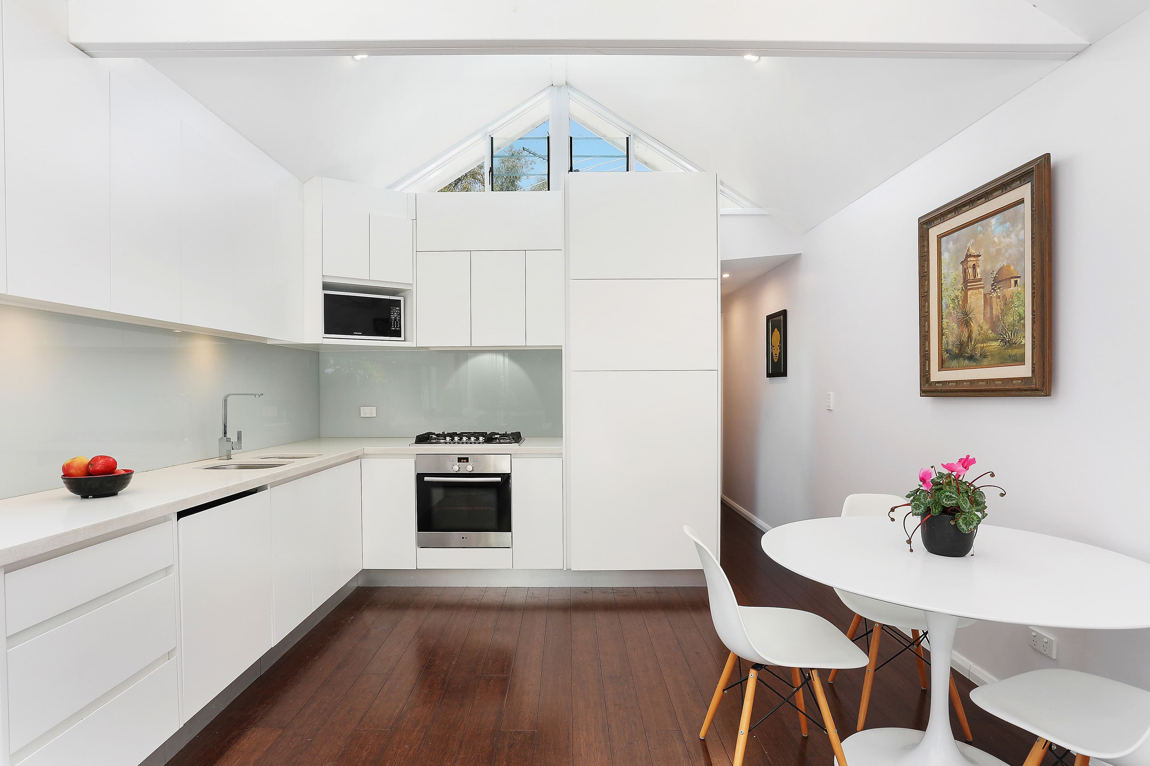 28 Pashley Street, Balmain - Thumbnail 5