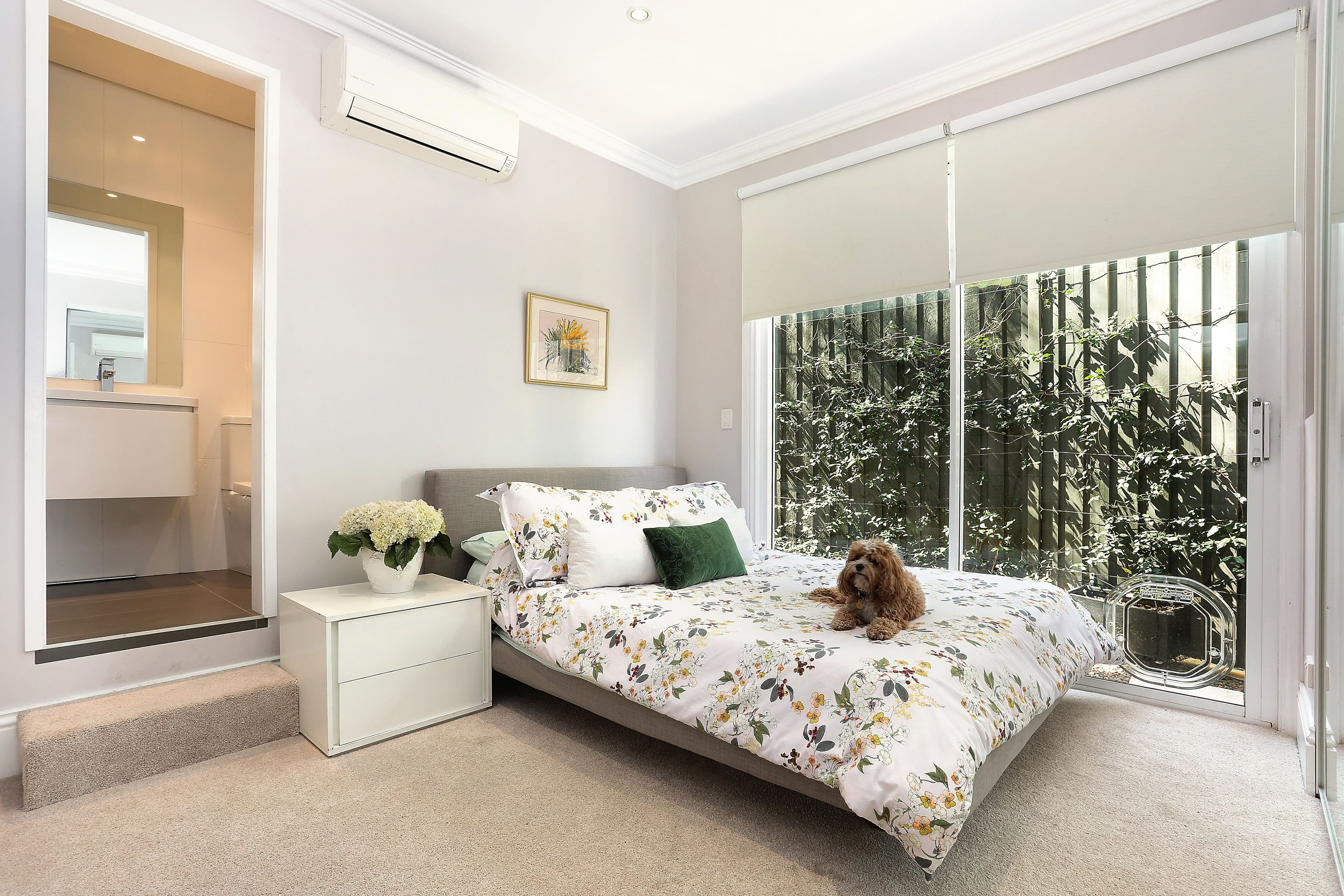 28 Pashley Street, Balmain - Thumbnail 6