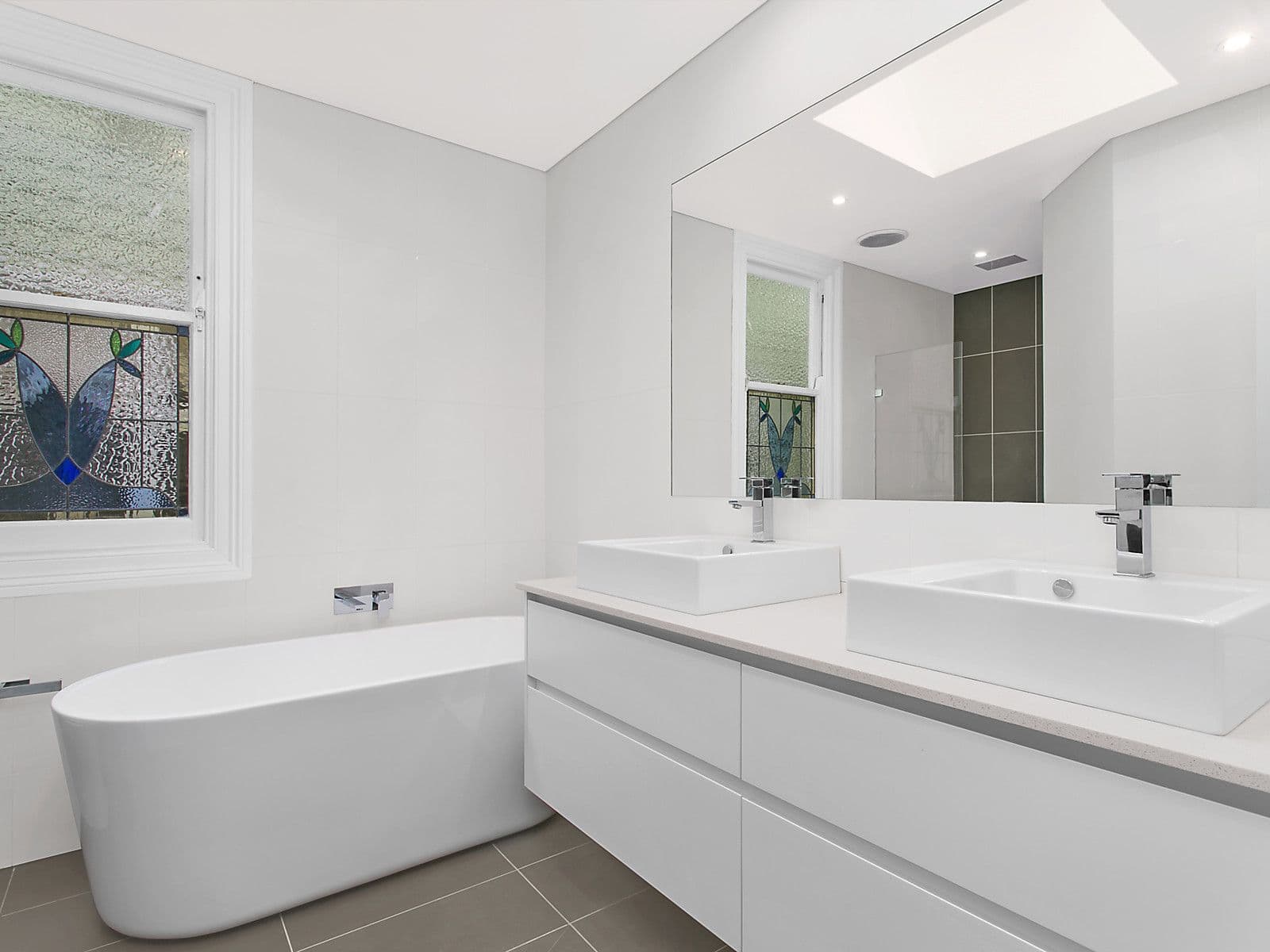 28 Pashley Street, Balmain - Thumbnail 7