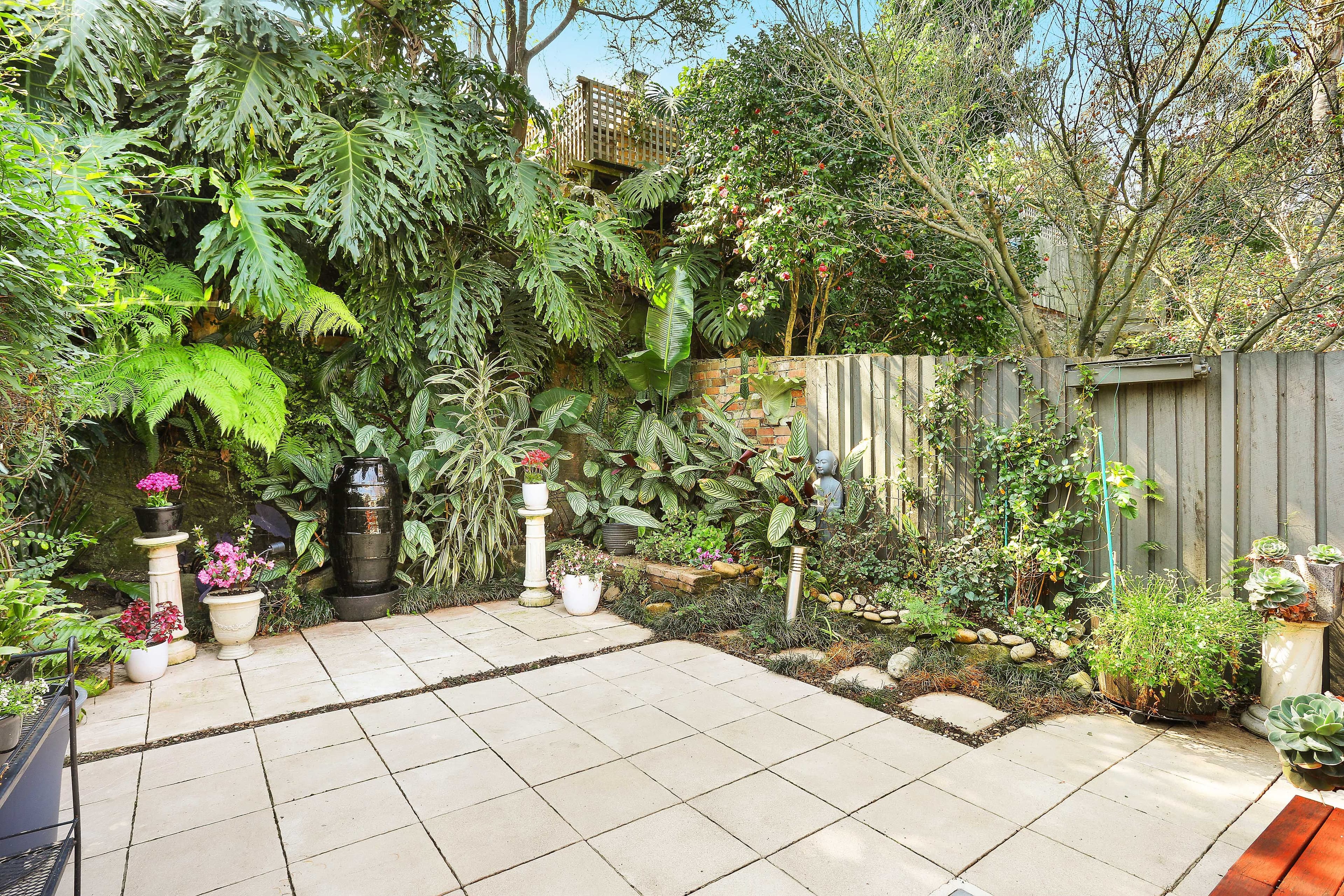28 Pashley Street, Balmain - Thumbnail 8