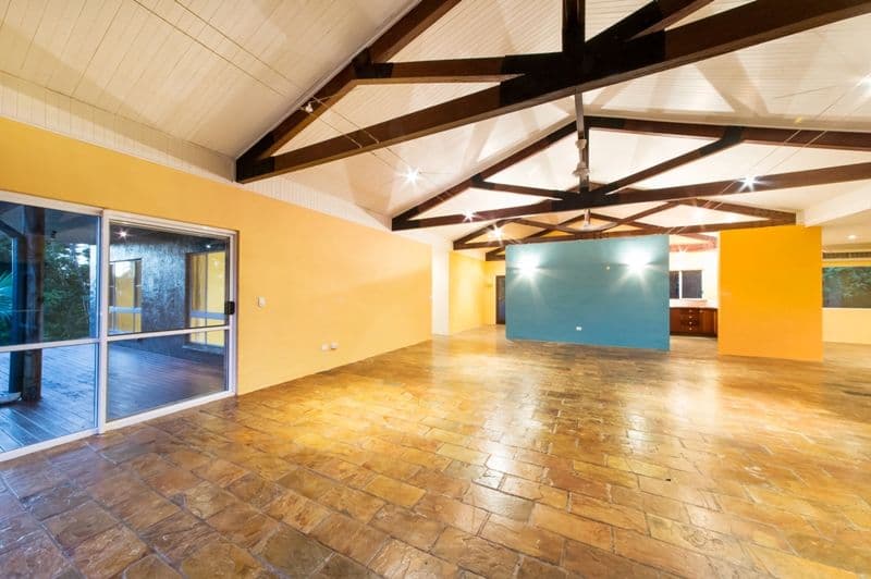 1839 Conway Road, CONWAY QLD 4800, Conway - Image 1