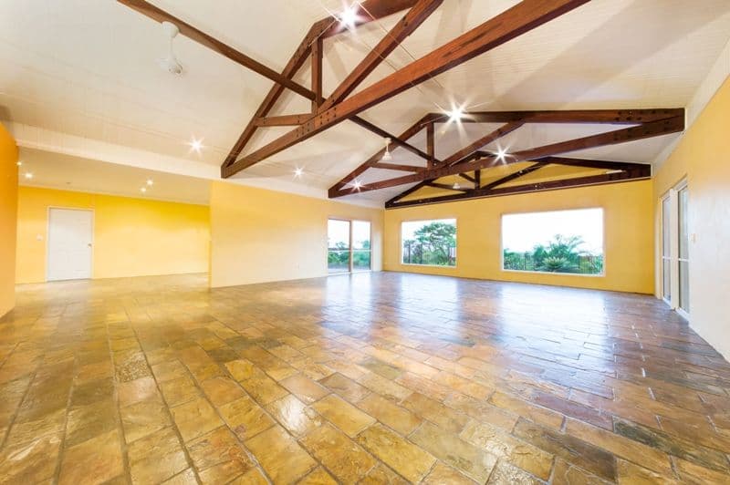 1839 Conway Road, CONWAY QLD 4800, Conway - Thumbnail 2
