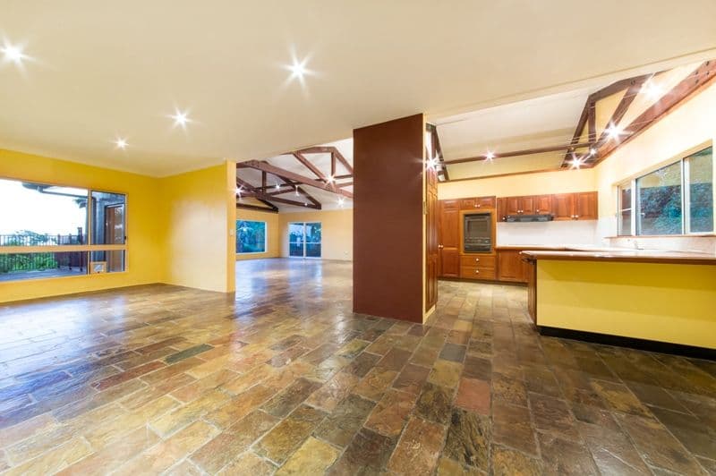1839 Conway Road, CONWAY QLD 4800, Conway - Thumbnail 3