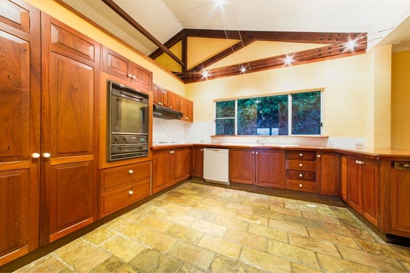 1839 Conway Road, CONWAY QLD 4800, Conway - Thumbnail 4