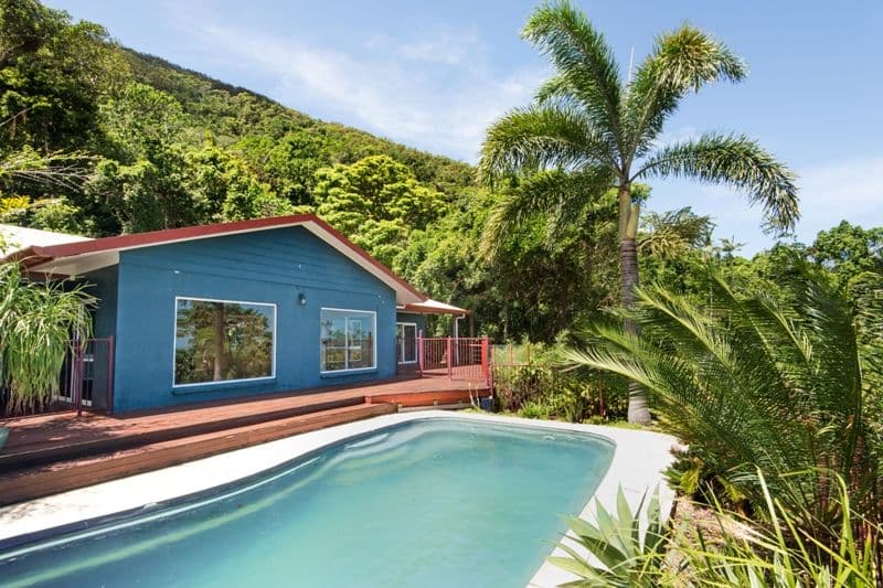 1839 Conway Road, CONWAY QLD 4800, Conway - Thumbnail 5