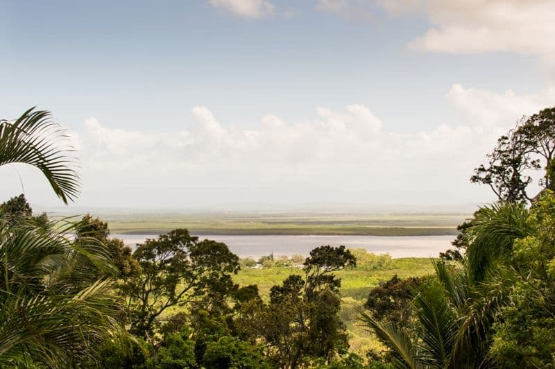 1839 Conway Road, CONWAY QLD 4800, Conway - Thumbnail 6