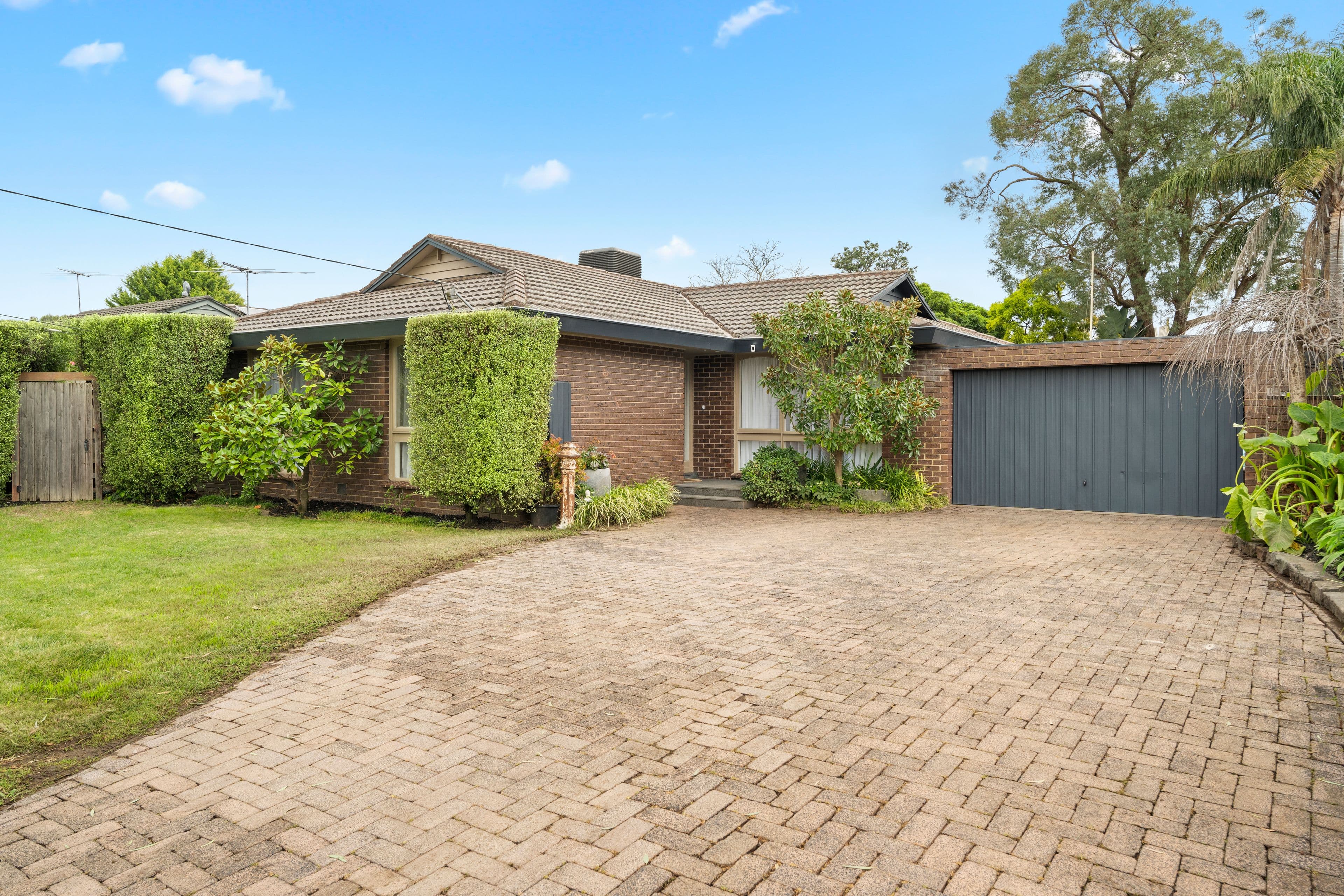 34 Greenaway Drive, Ferntree Gully VIC 3156, Ferntree Gully - Image 1