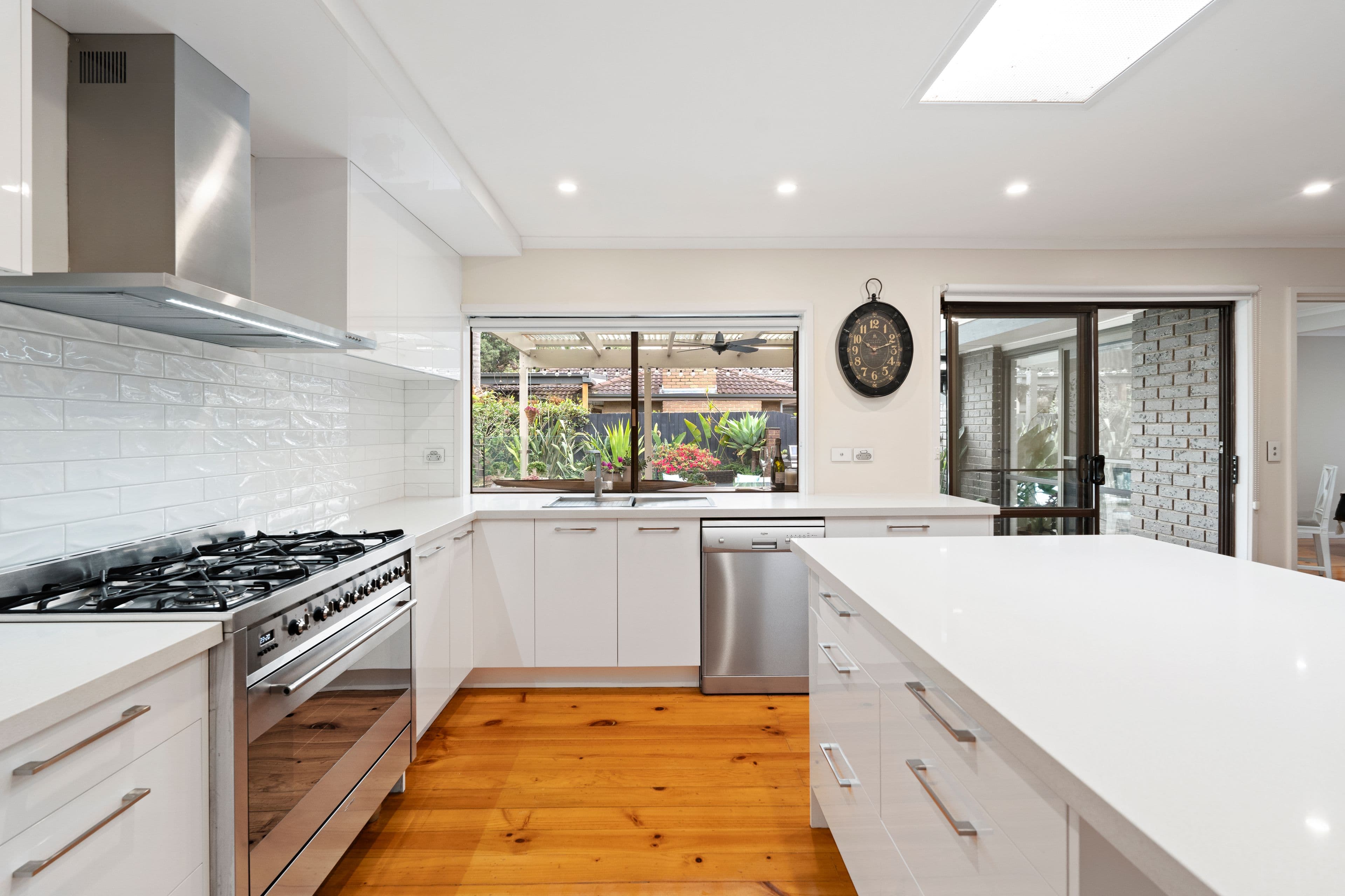 34 Greenaway Drive, Ferntree Gully VIC 3156, Ferntree Gully - Thumbnail 2
