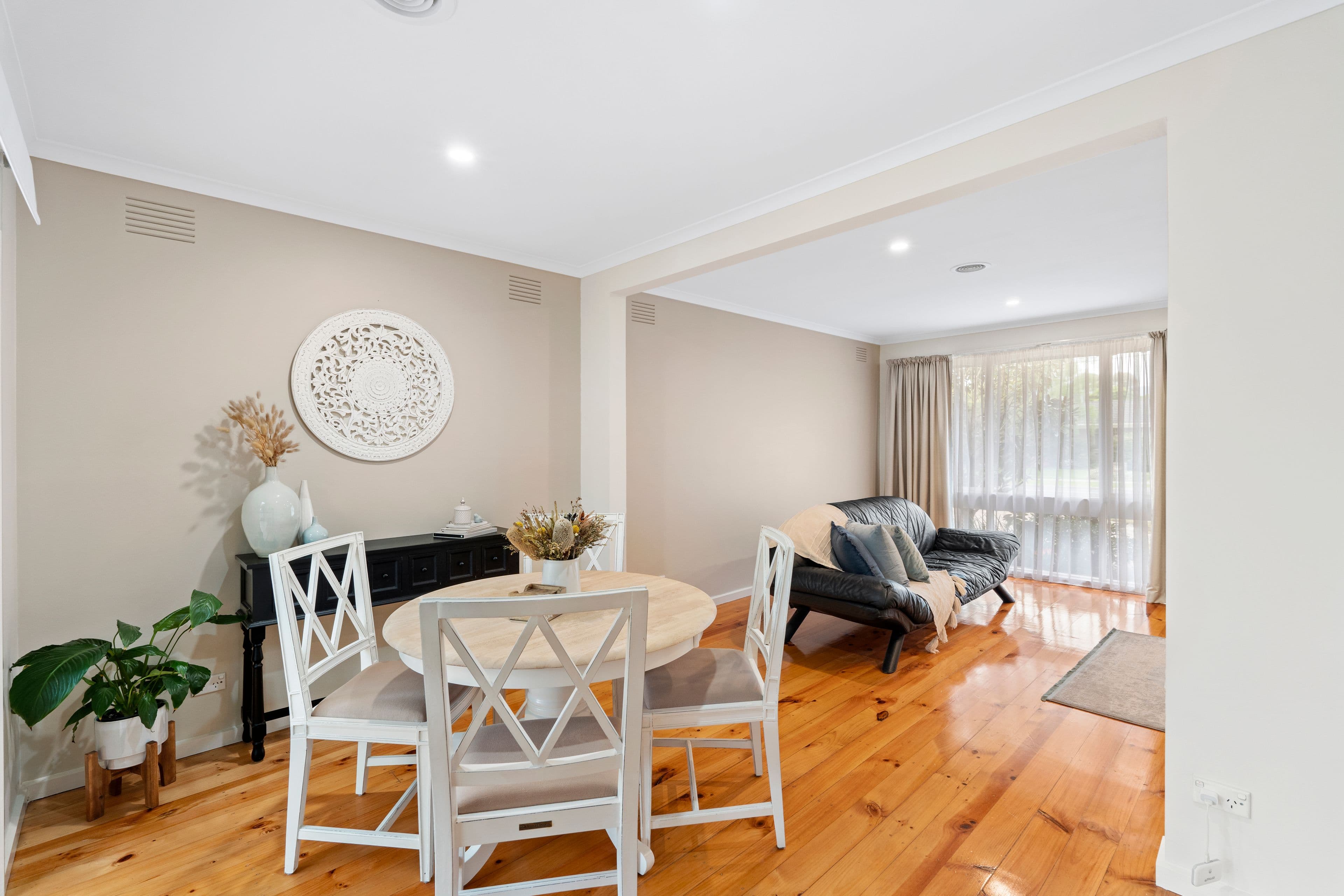 34 Greenaway Drive, Ferntree Gully VIC 3156, Ferntree Gully - Thumbnail 4