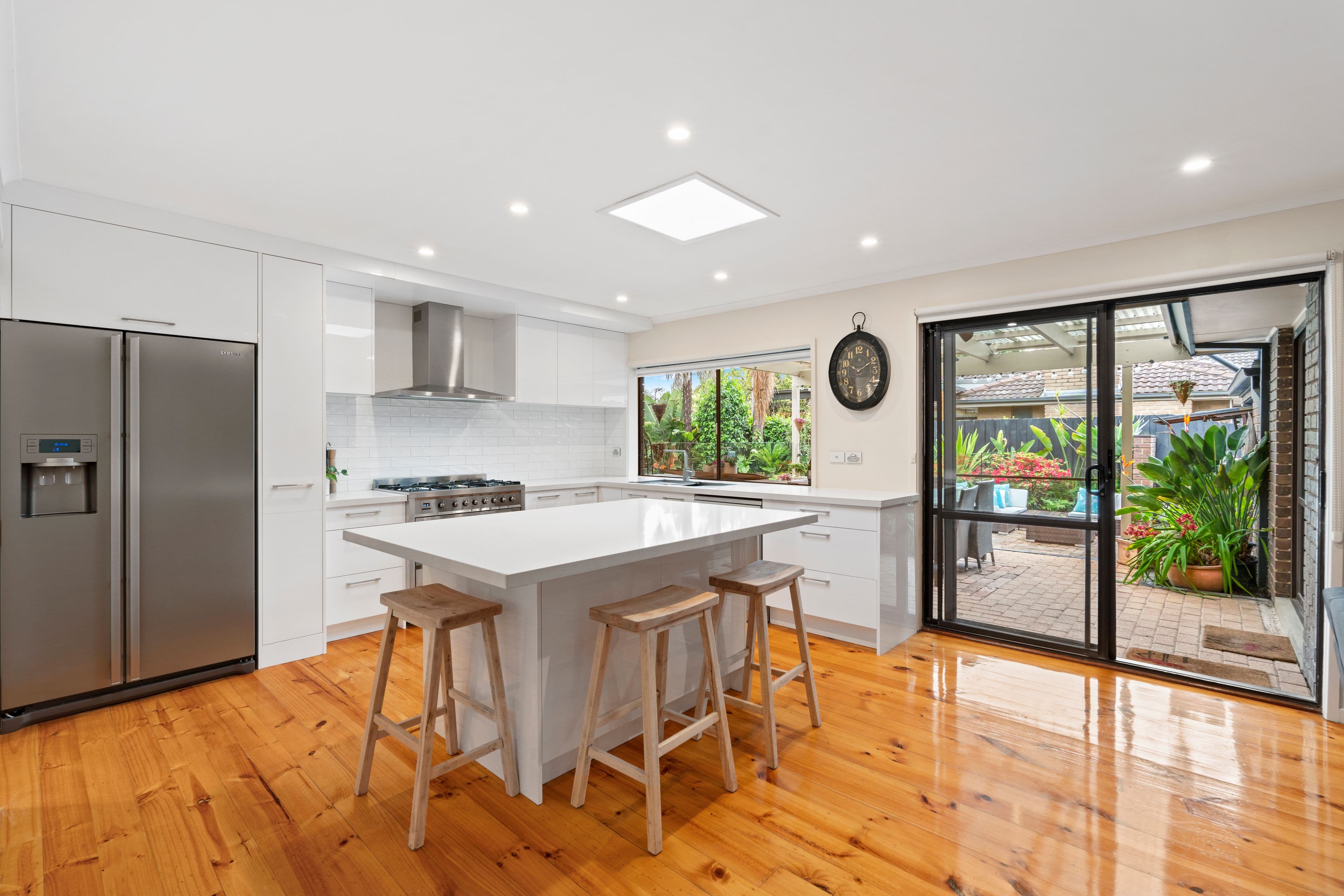 34 Greenaway Drive, Ferntree Gully VIC 3156, Ferntree Gully - Thumbnail 5