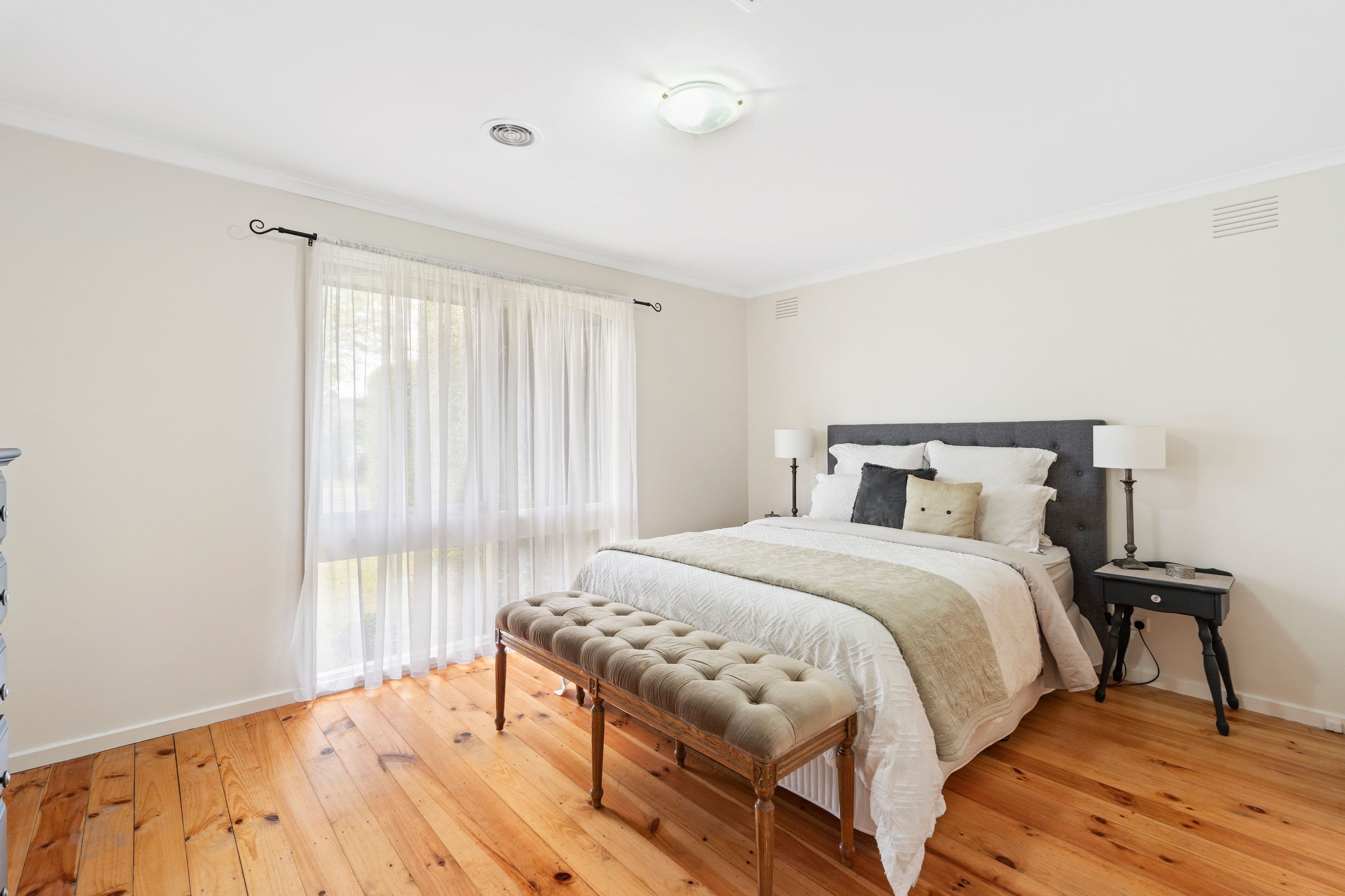 34 Greenaway Drive, Ferntree Gully VIC 3156, Ferntree Gully - Thumbnail 6
