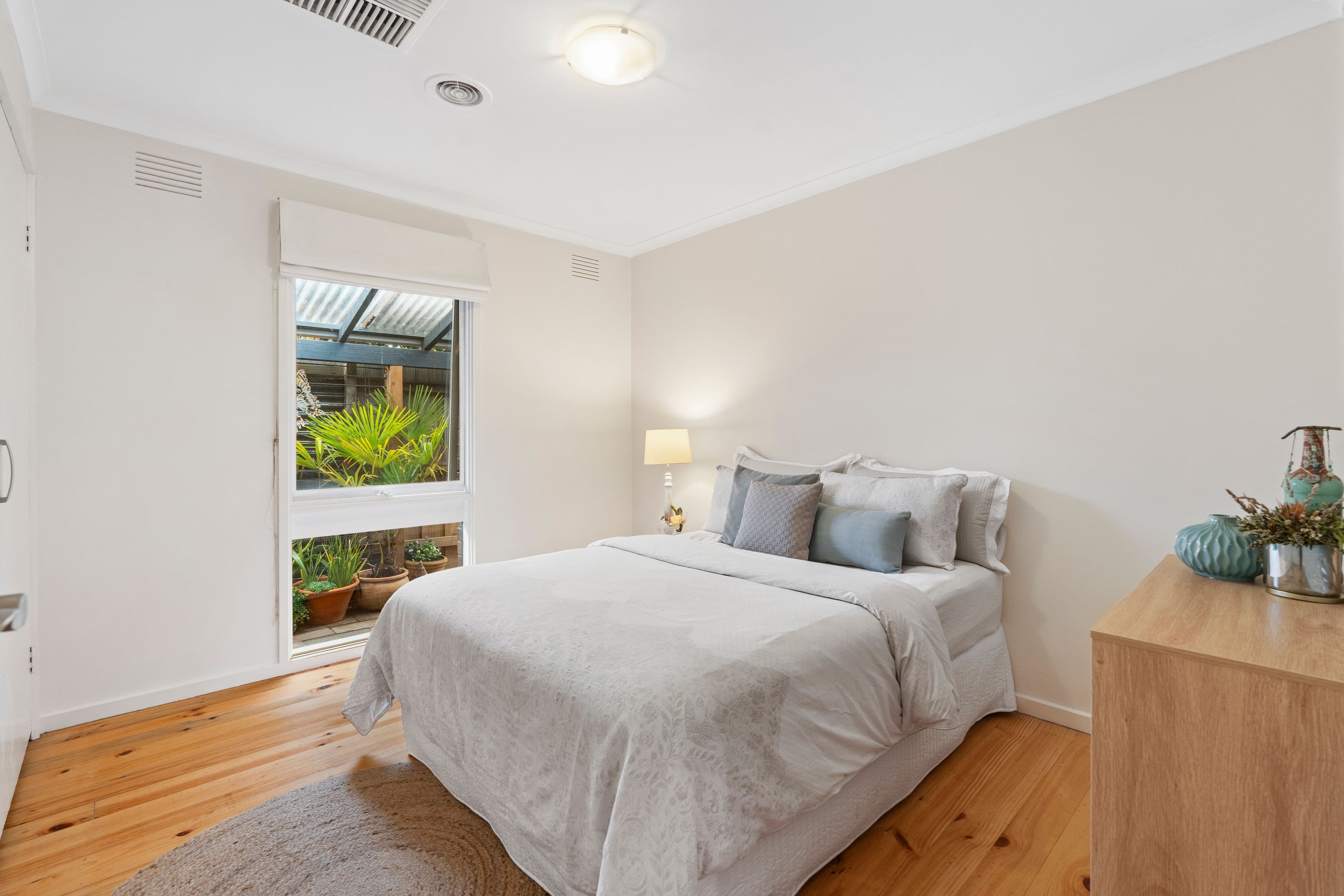 34 Greenaway Drive, Ferntree Gully VIC 3156, Ferntree Gully - Thumbnail 8