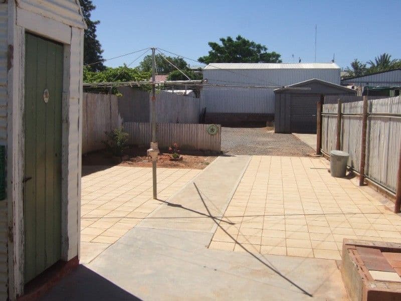 472 Chapple Lane, BROKEN HILL NSW 2880, Broken Hill - Thumbnail 5