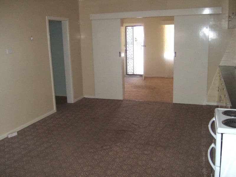 472 Chapple Lane, BROKEN HILL NSW 2880, Broken Hill - Thumbnail 6