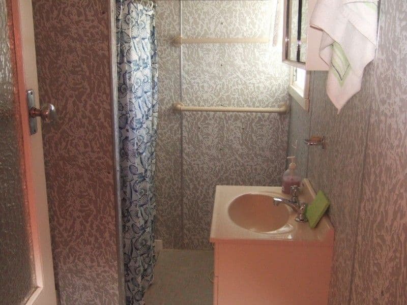 472 Chapple Lane, BROKEN HILL NSW 2880, Broken Hill - Thumbnail 7