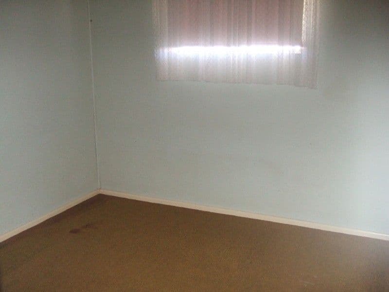 472 Chapple Lane, BROKEN HILL NSW 2880, Broken Hill - Thumbnail 8