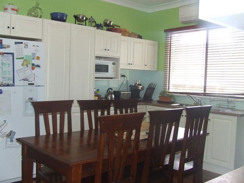 25 Wanliss Street, JARRAHDALE WA 6124, Jarrahdale - Thumbnail 5