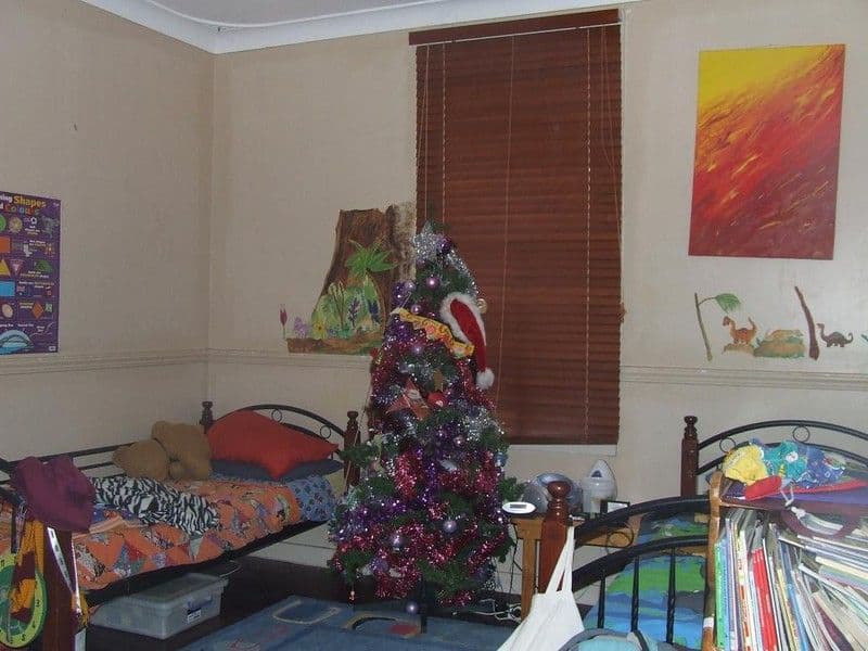 25 Wanliss Street, JARRAHDALE WA 6124, Jarrahdale - Thumbnail 6