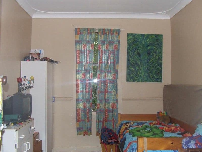 25 Wanliss Street, JARRAHDALE WA 6124, Jarrahdale - Thumbnail 8