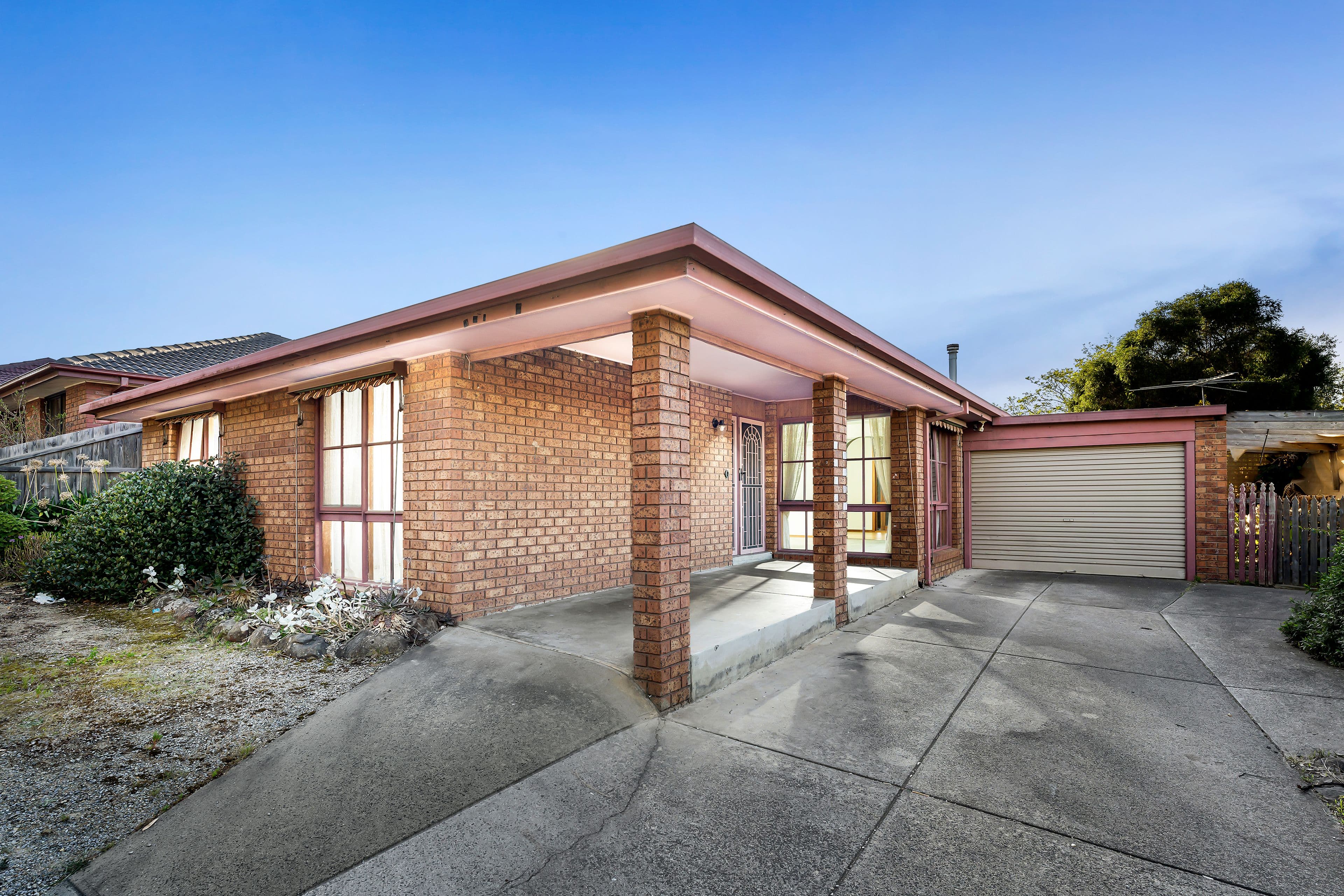 368 Elizabeth Drive, Sunbury VIC 3429, Sunbury - Image 1