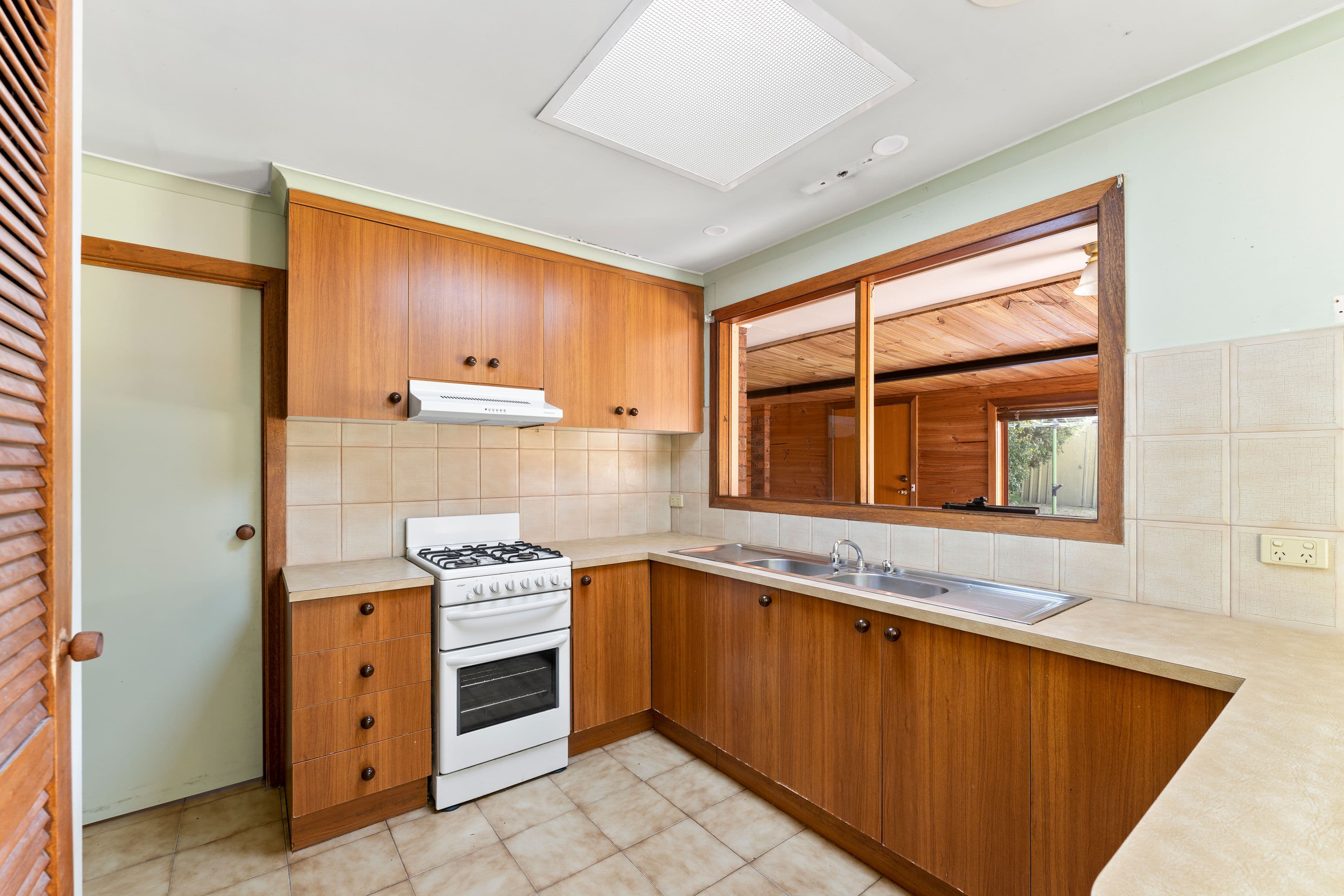 368 Elizabeth Drive, Sunbury VIC 3429, Sunbury - Thumbnail 4