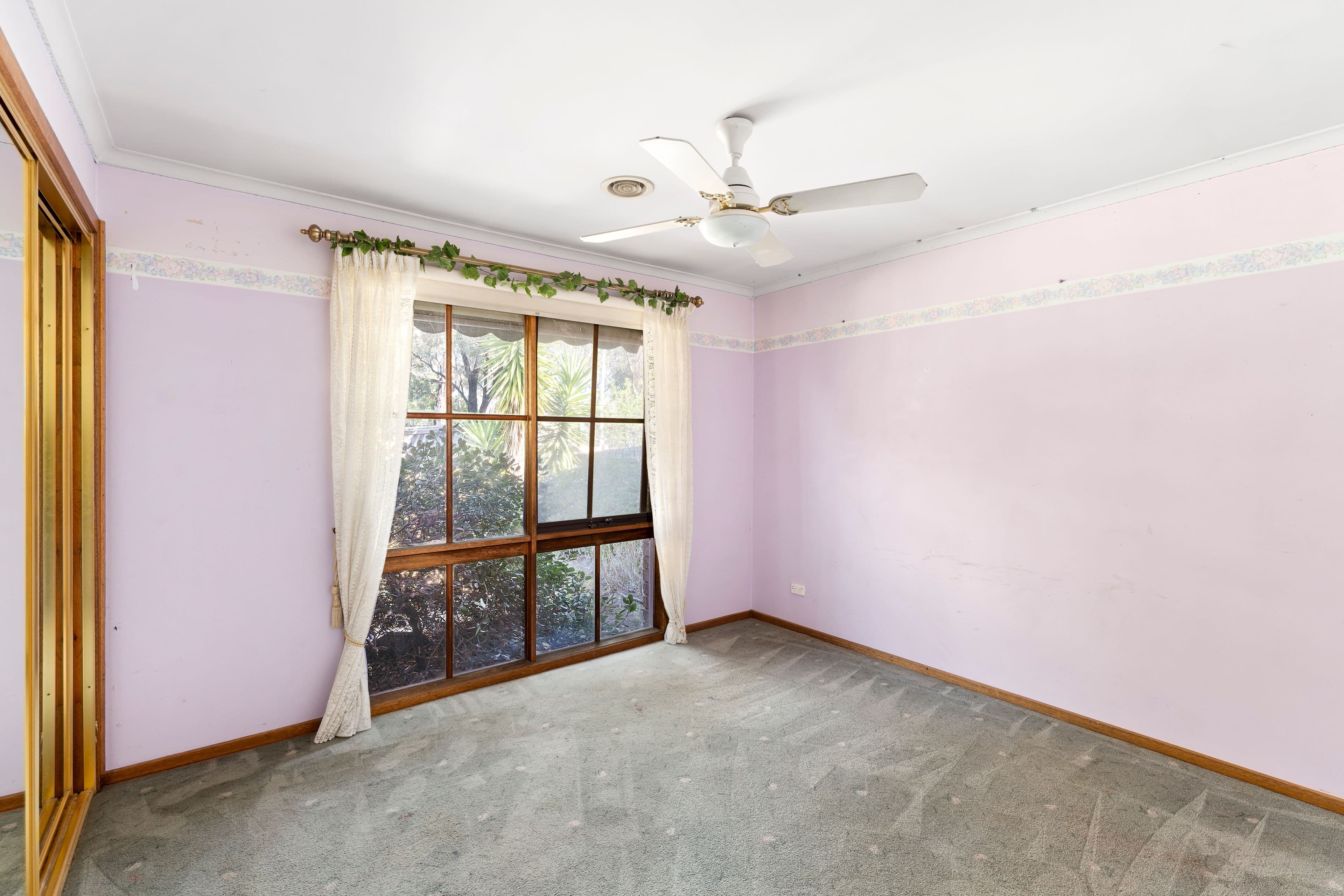 368 Elizabeth Drive, Sunbury VIC 3429, Sunbury - Thumbnail 8
