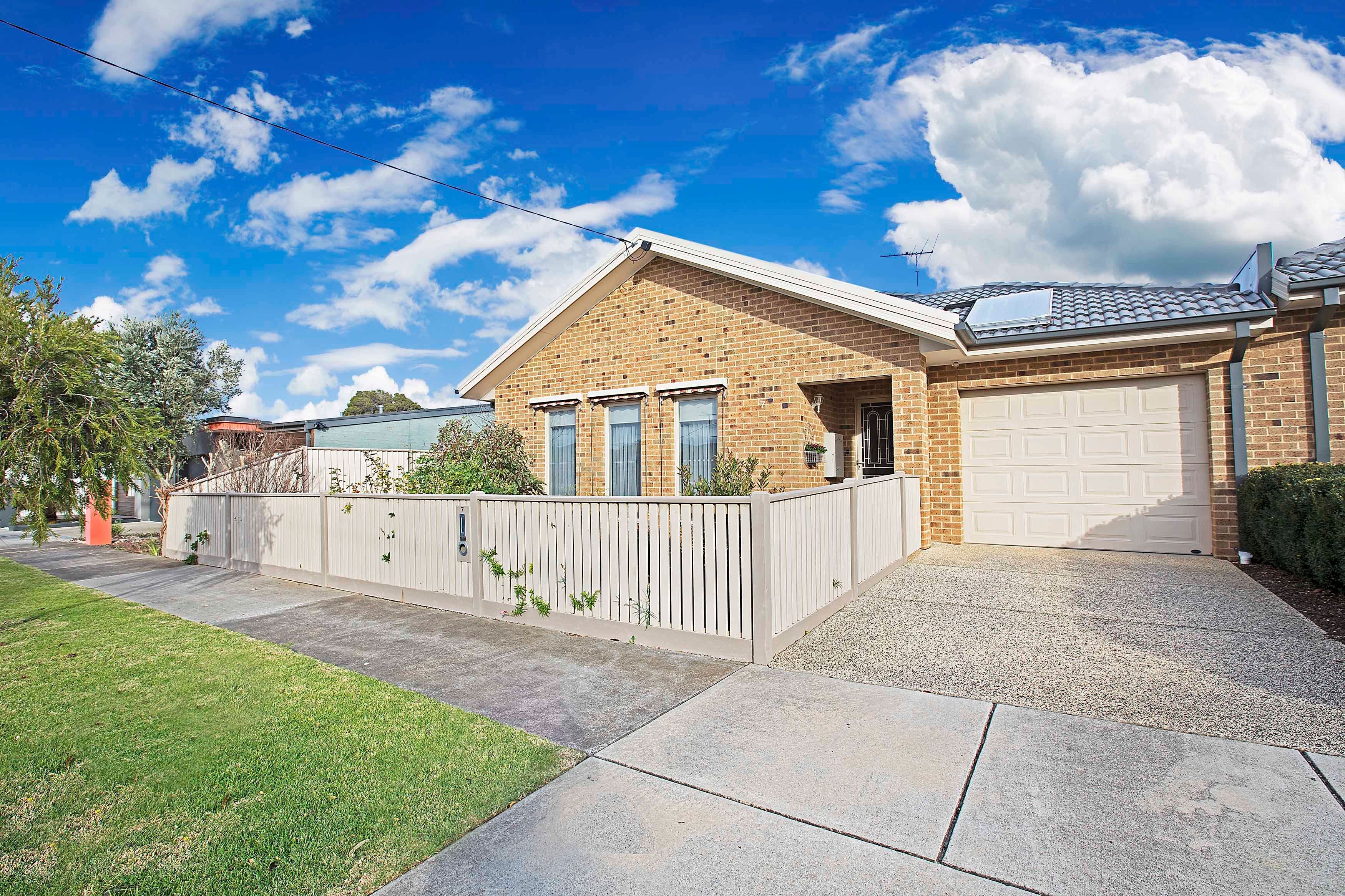 7 Roger Street, Belmont VIC 3216, Belmont - Image 1